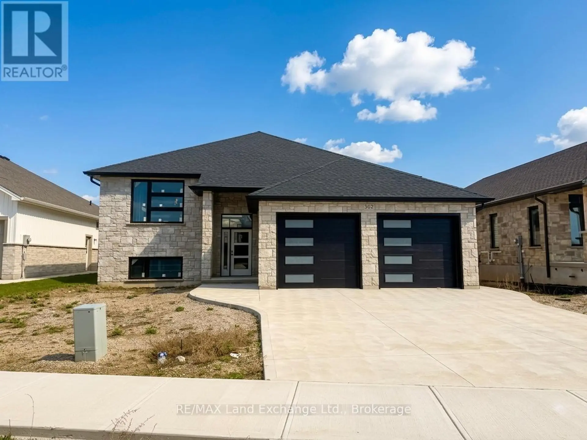 362 IVINGS DRIVE - Image 1