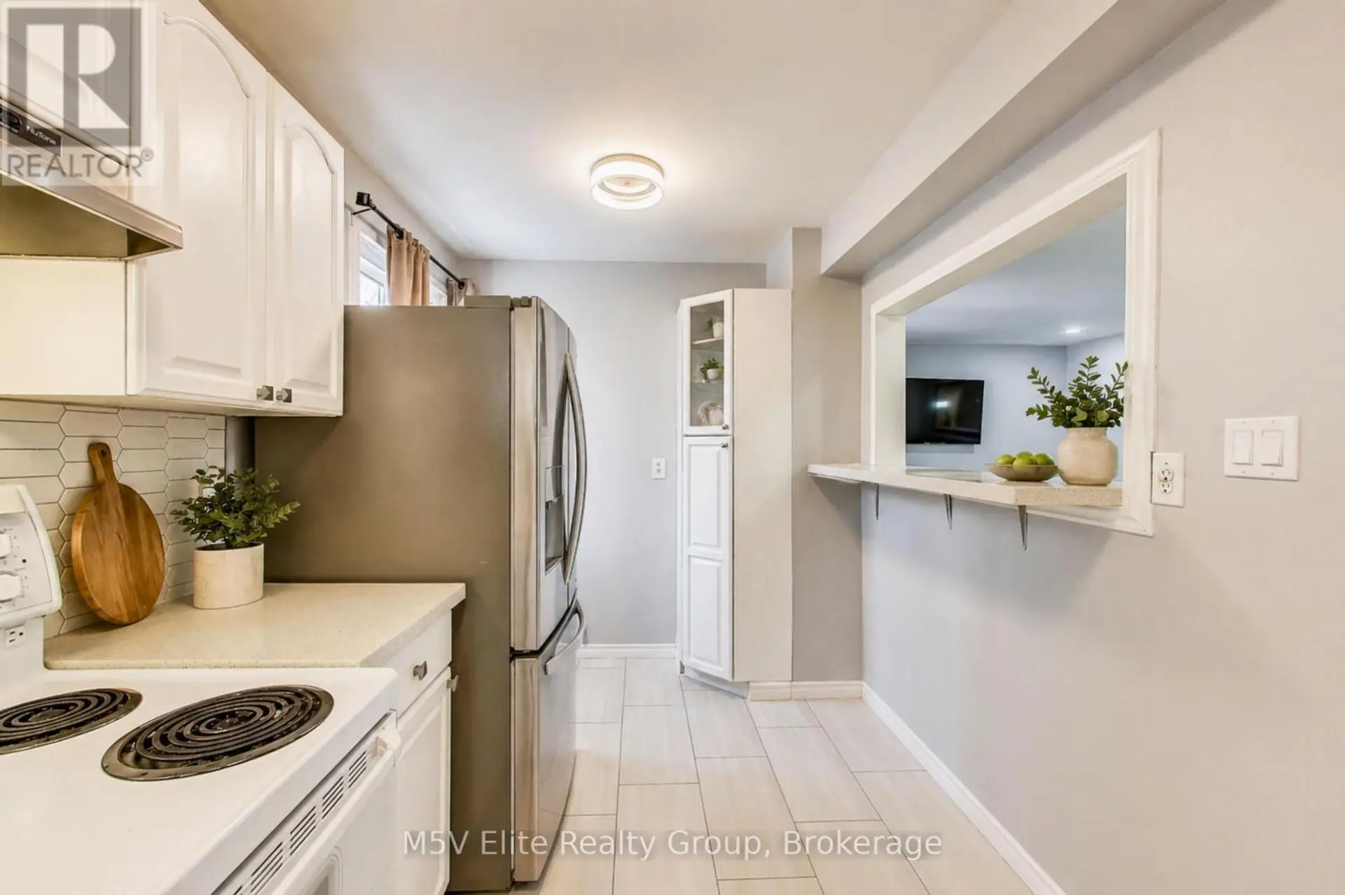 #2 105 DOVEDALE DRIVE - Image 8