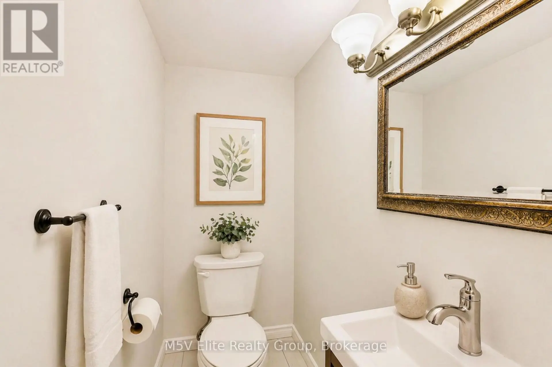#2 105 DOVEDALE DRIVE - Image 13