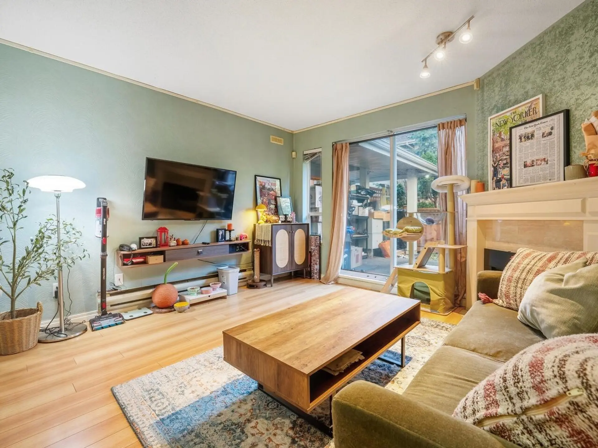 #5 7184 Stride Avenue - Image 2