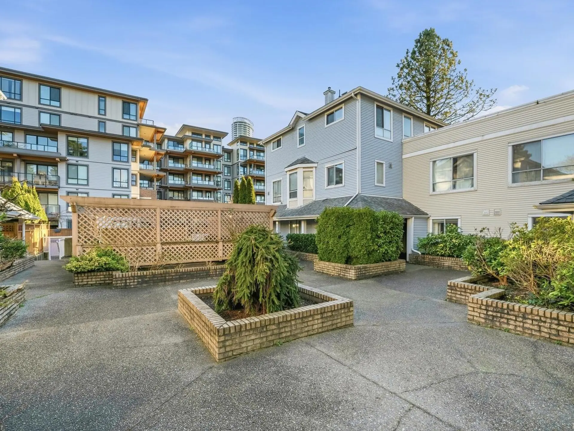 #5 7184 Stride Avenue - Image 16