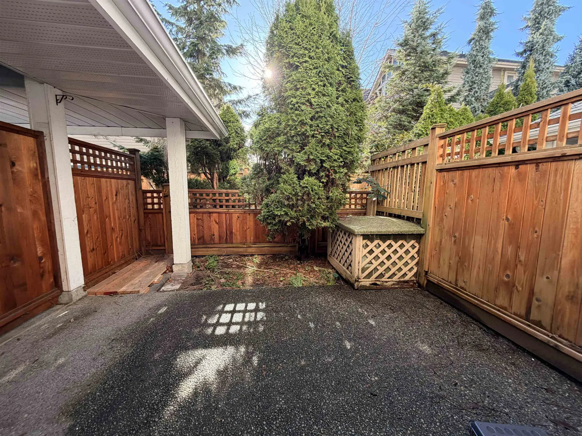 #5 7184 Stride Avenue - Image 12