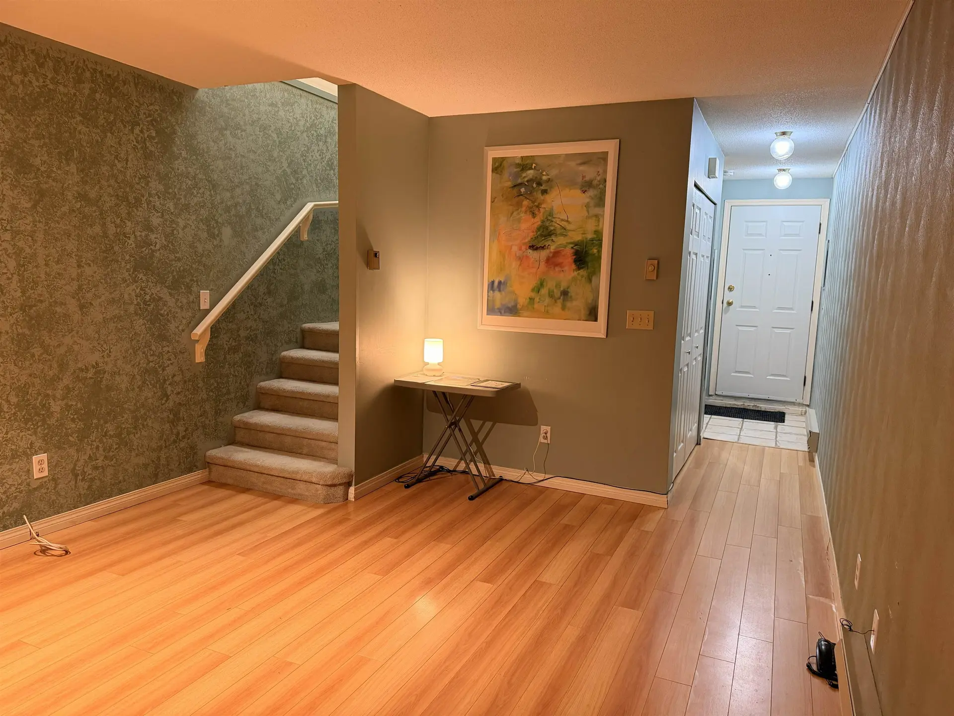 #5 7184 Stride Avenue - Image 3
