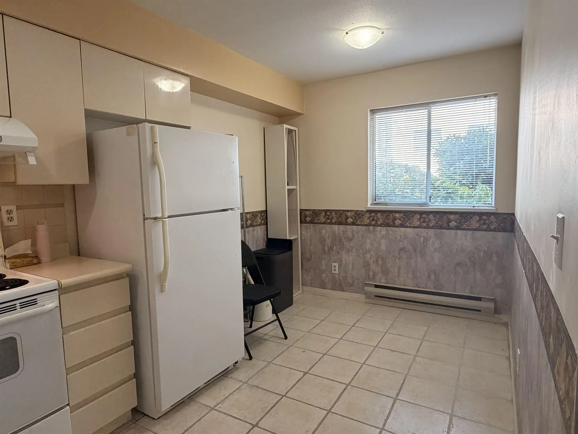 #5 7184 Stride Avenue - Image 5