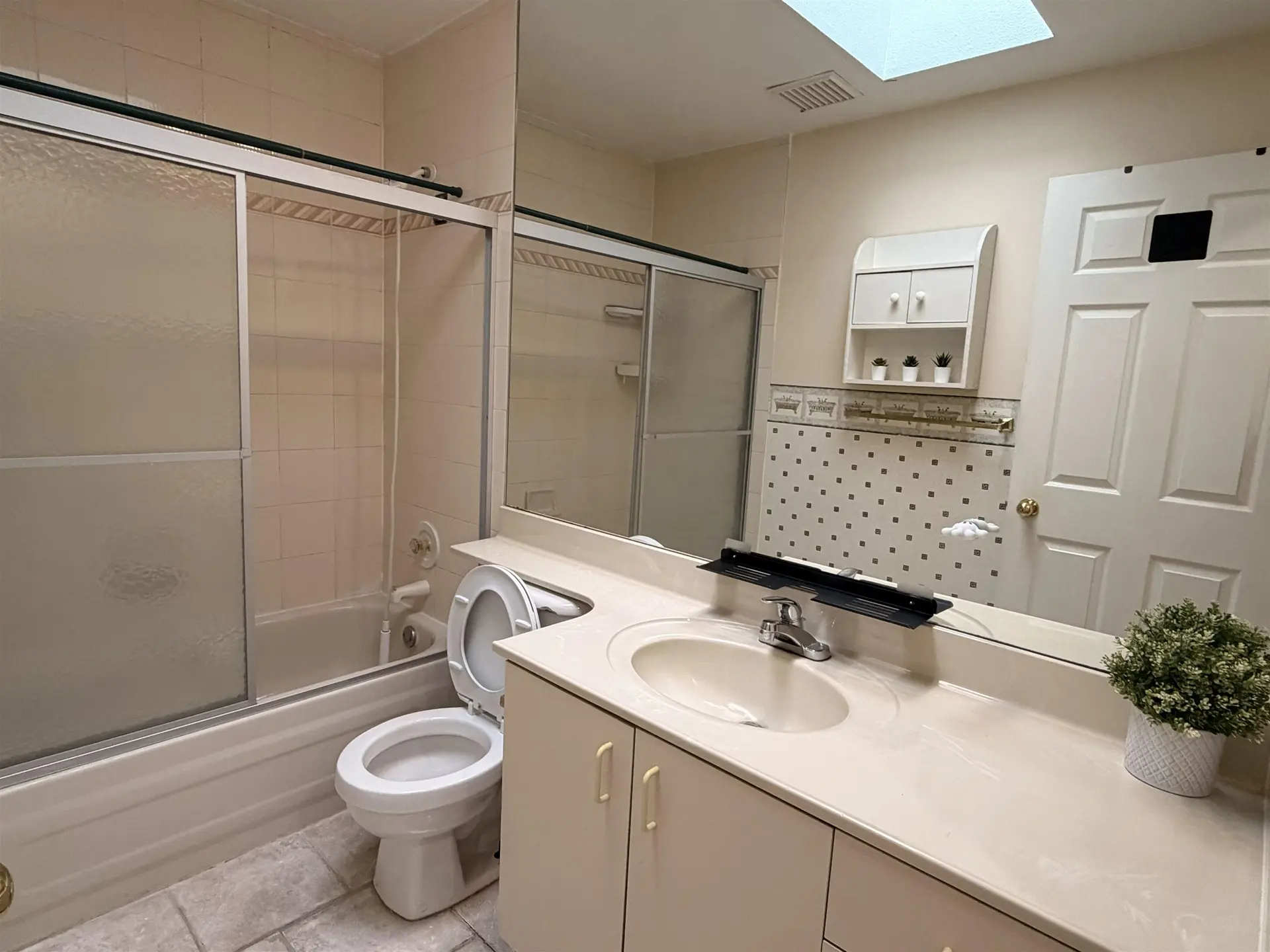 #5 7184 Stride Avenue - Image 9
