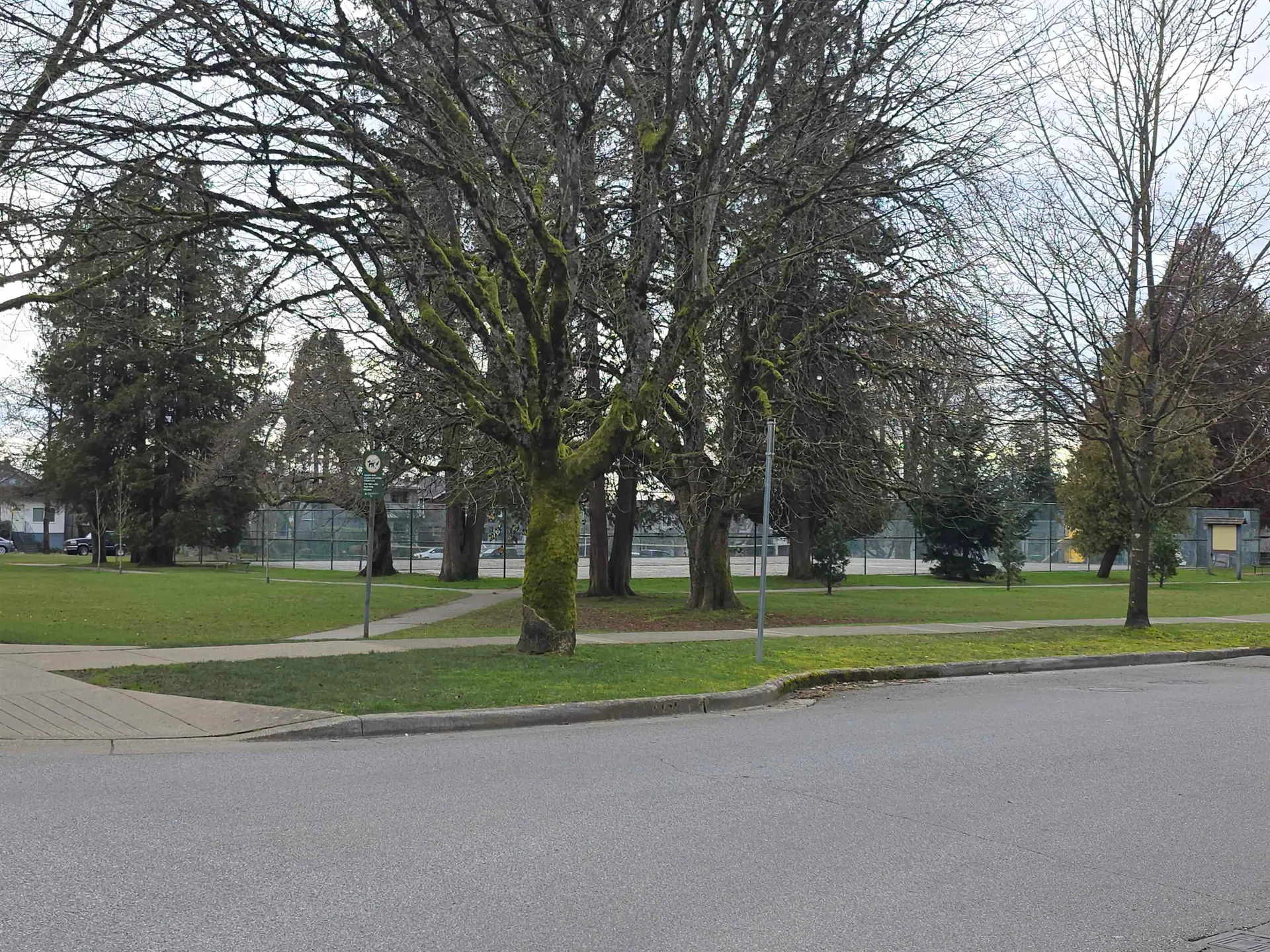 #101 5980 Prince Edward Street - Image 5