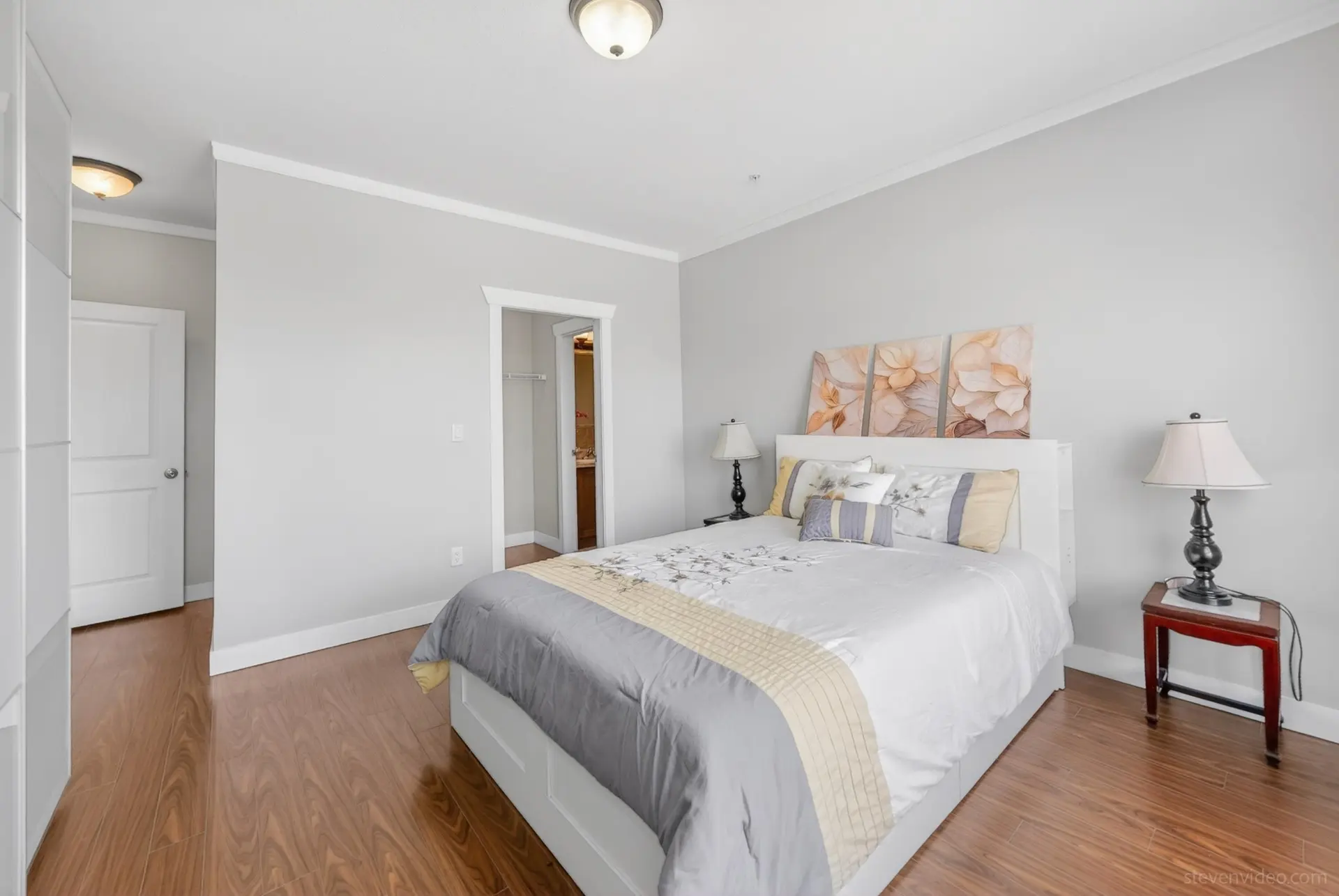 Property at #521 14333 104th Avenue, Surrey, BC
