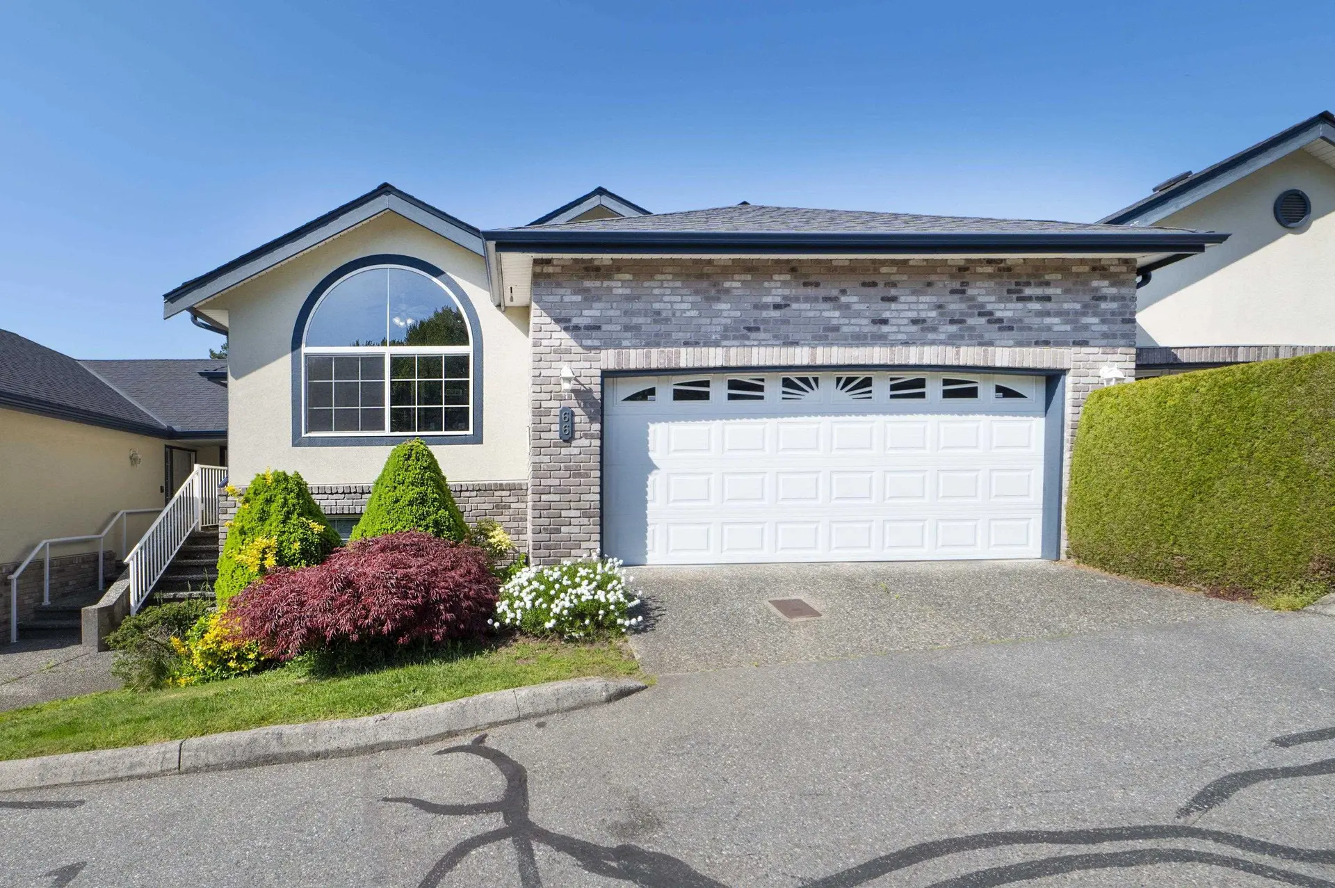 Property at #66 32777 Chilcotin Drive, Abbotsford, BC