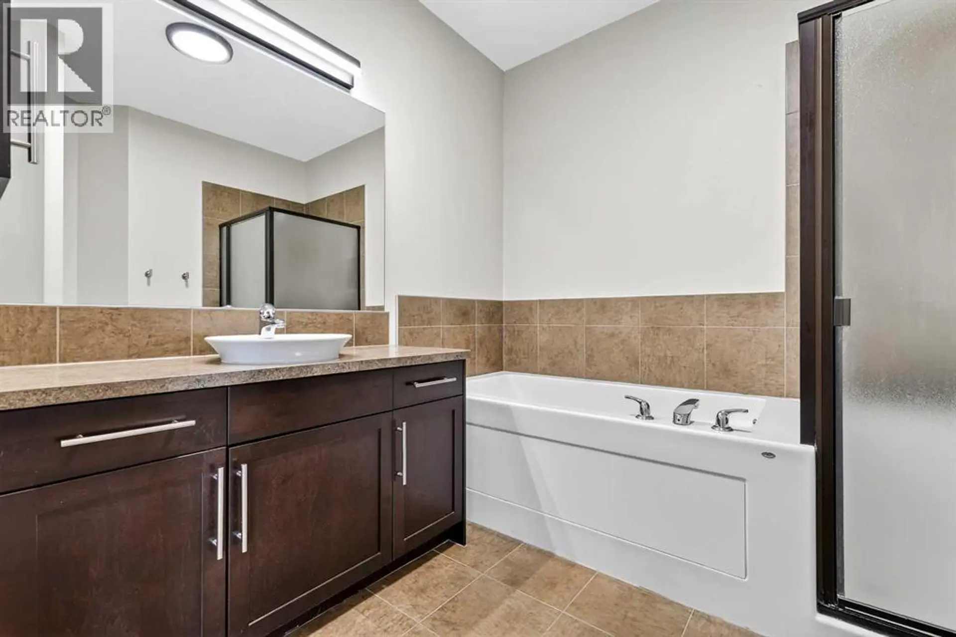 #404 35 Inglewood Park SE - Image 10