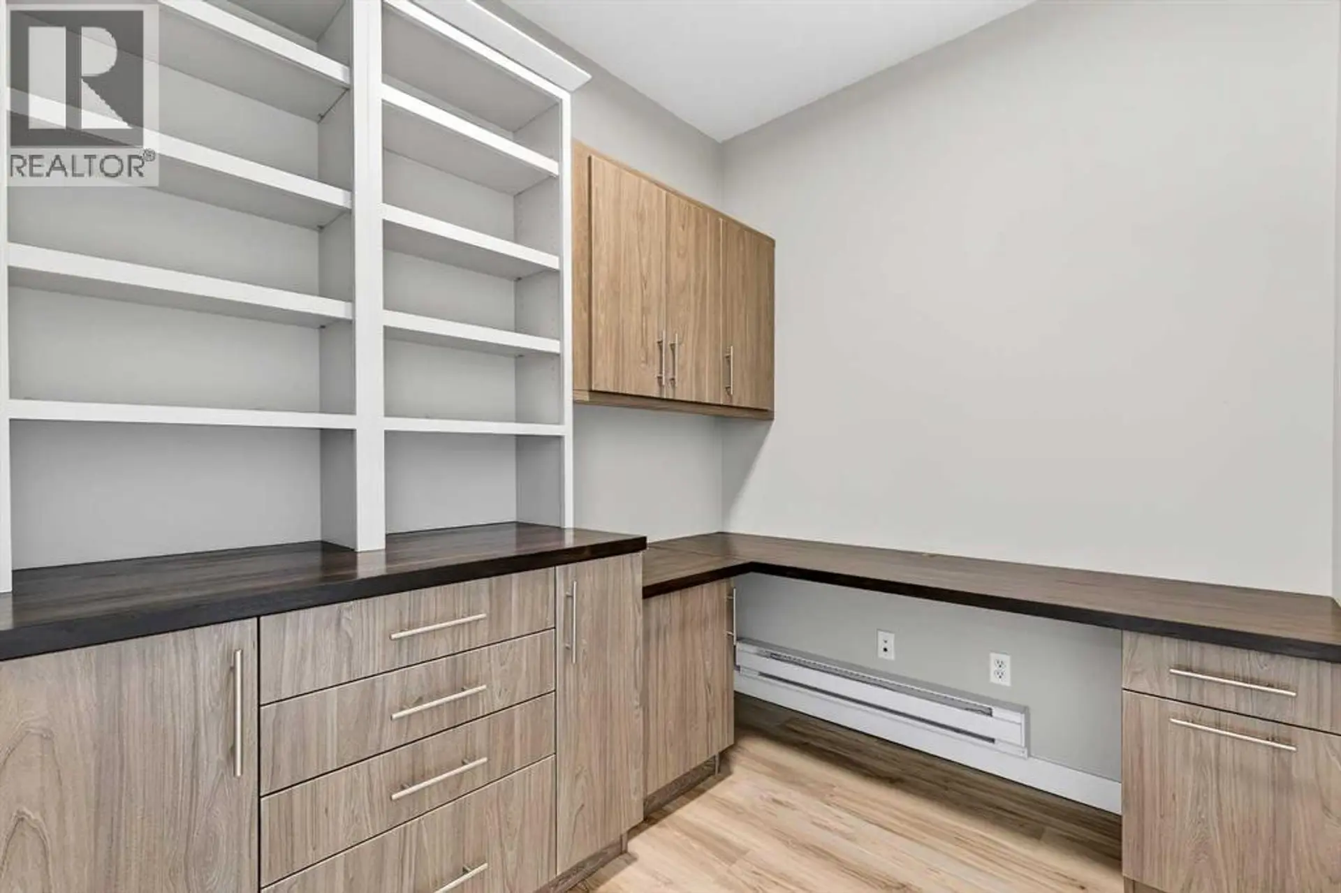 #404 35 Inglewood Park SE - Image 12