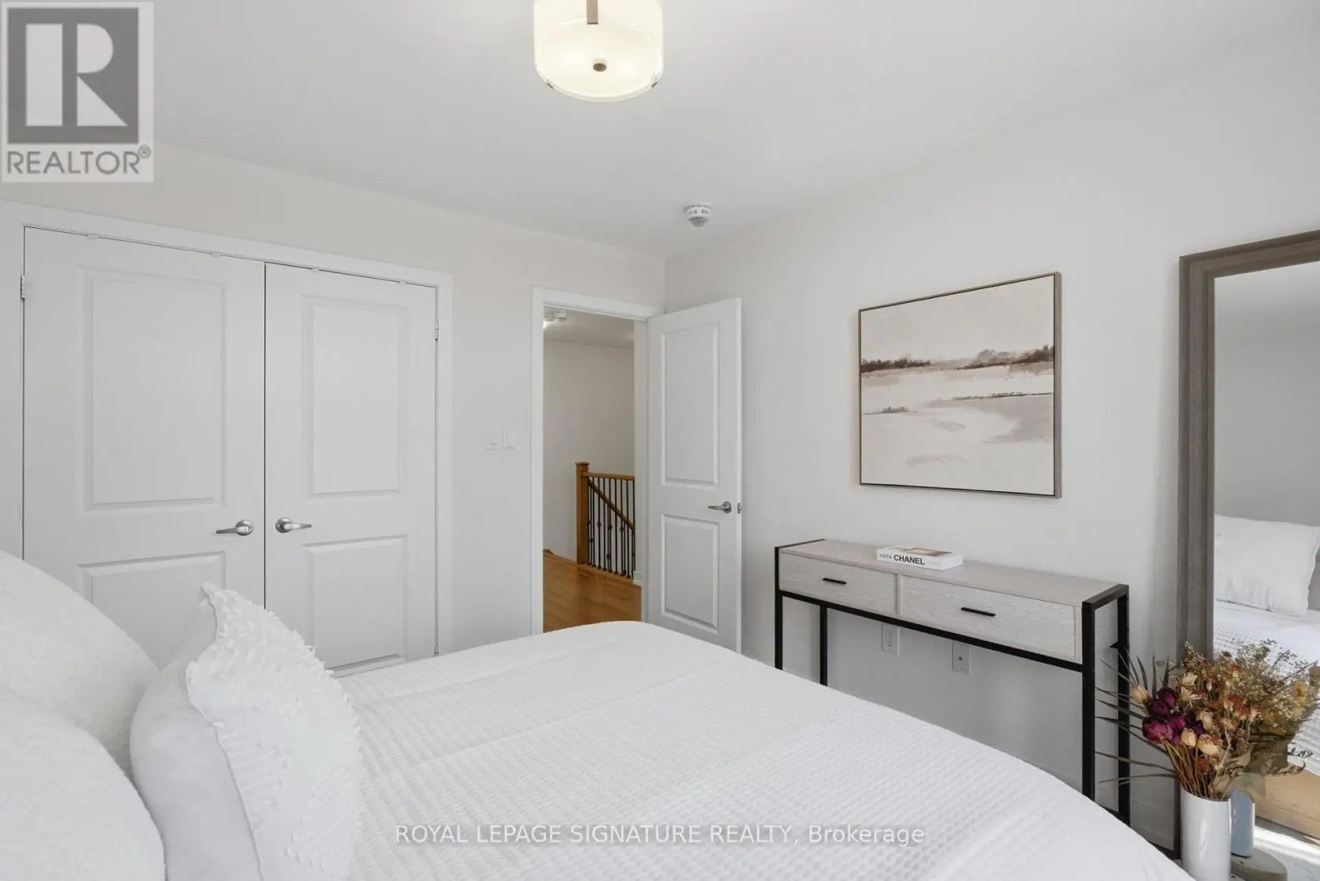 #50 2315 SHEPPARD AVENUE W - Image 12