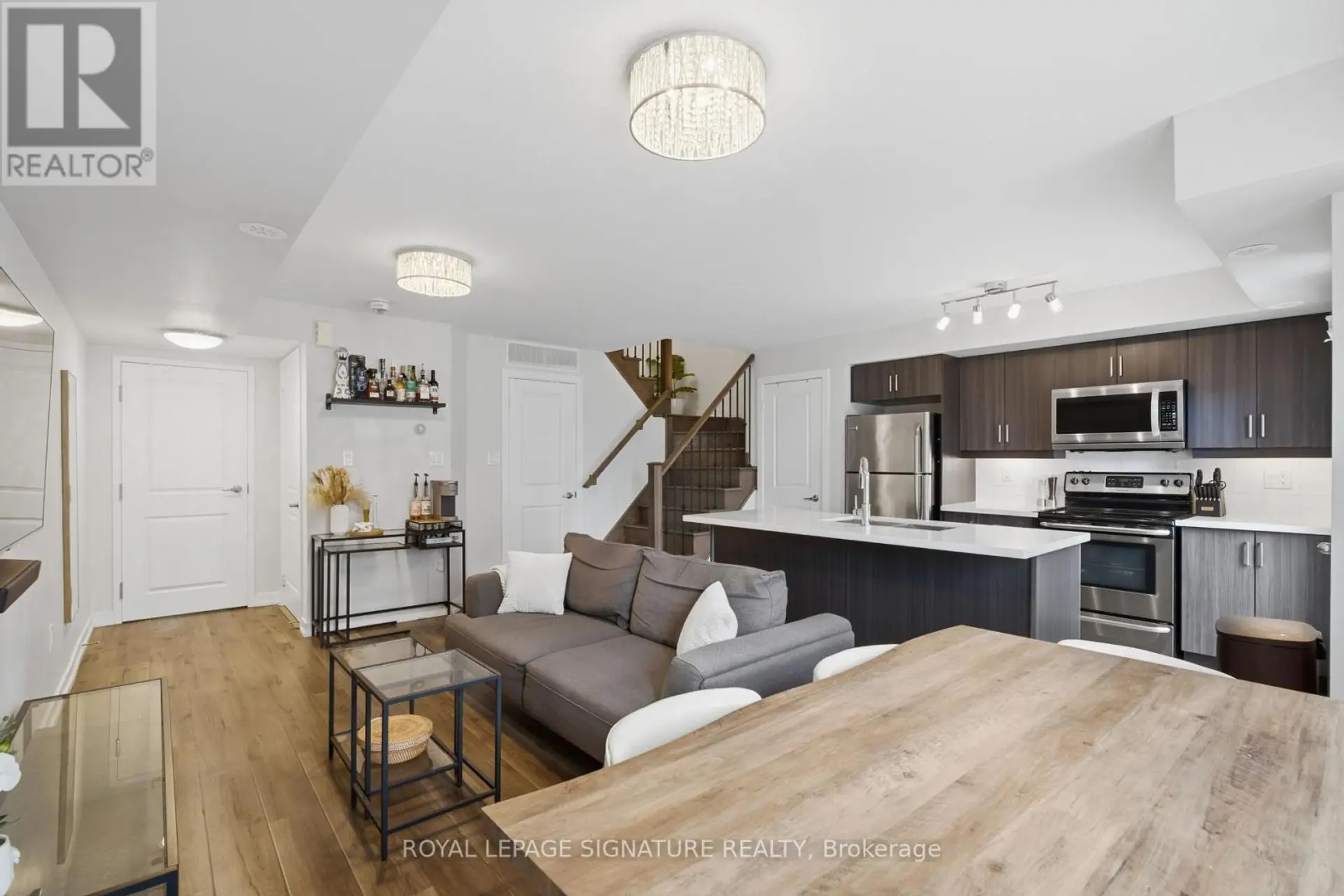 #50 2315 SHEPPARD AVENUE W - Image 5