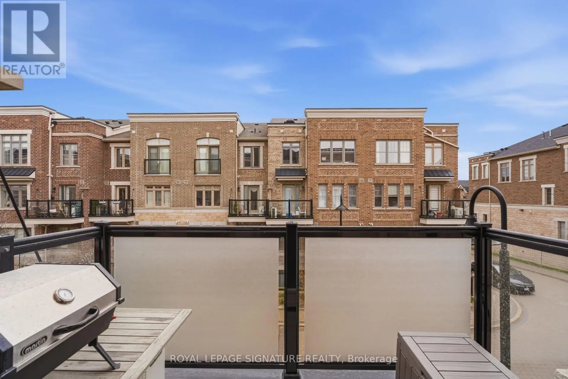 #50 2315 SHEPPARD AVENUE W - Image 8