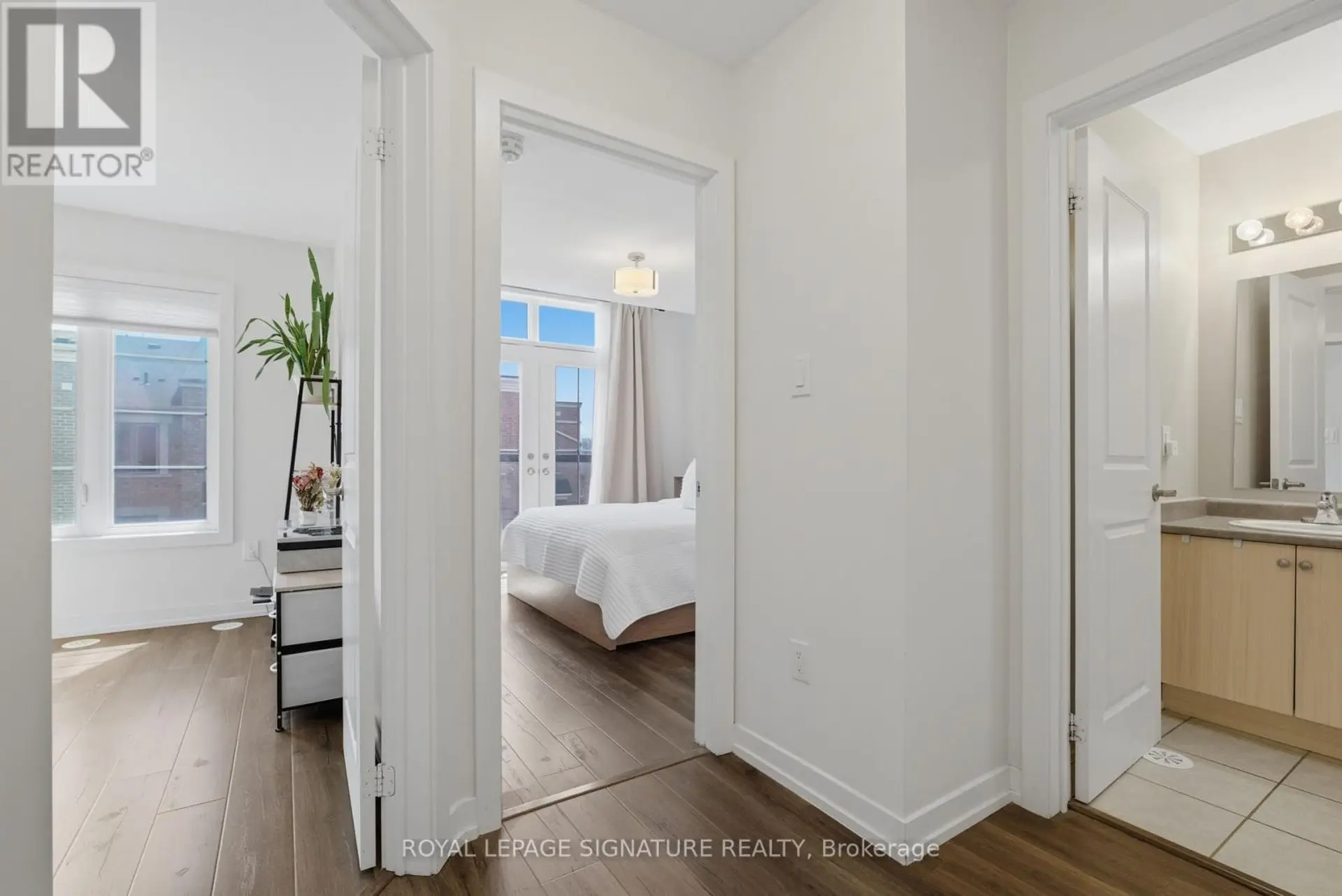 #50 2315 SHEPPARD AVENUE W - Image 15