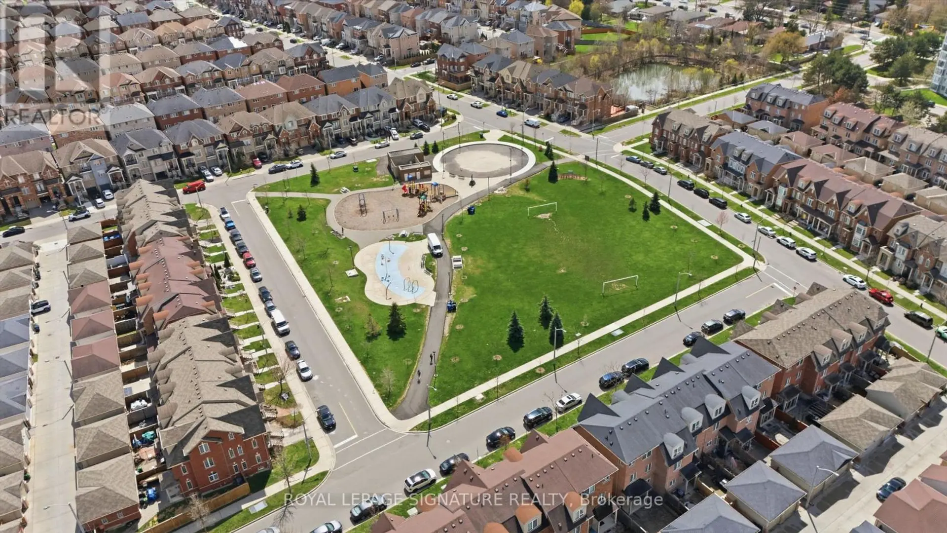 #50 2315 SHEPPARD AVENUE W - Image 19