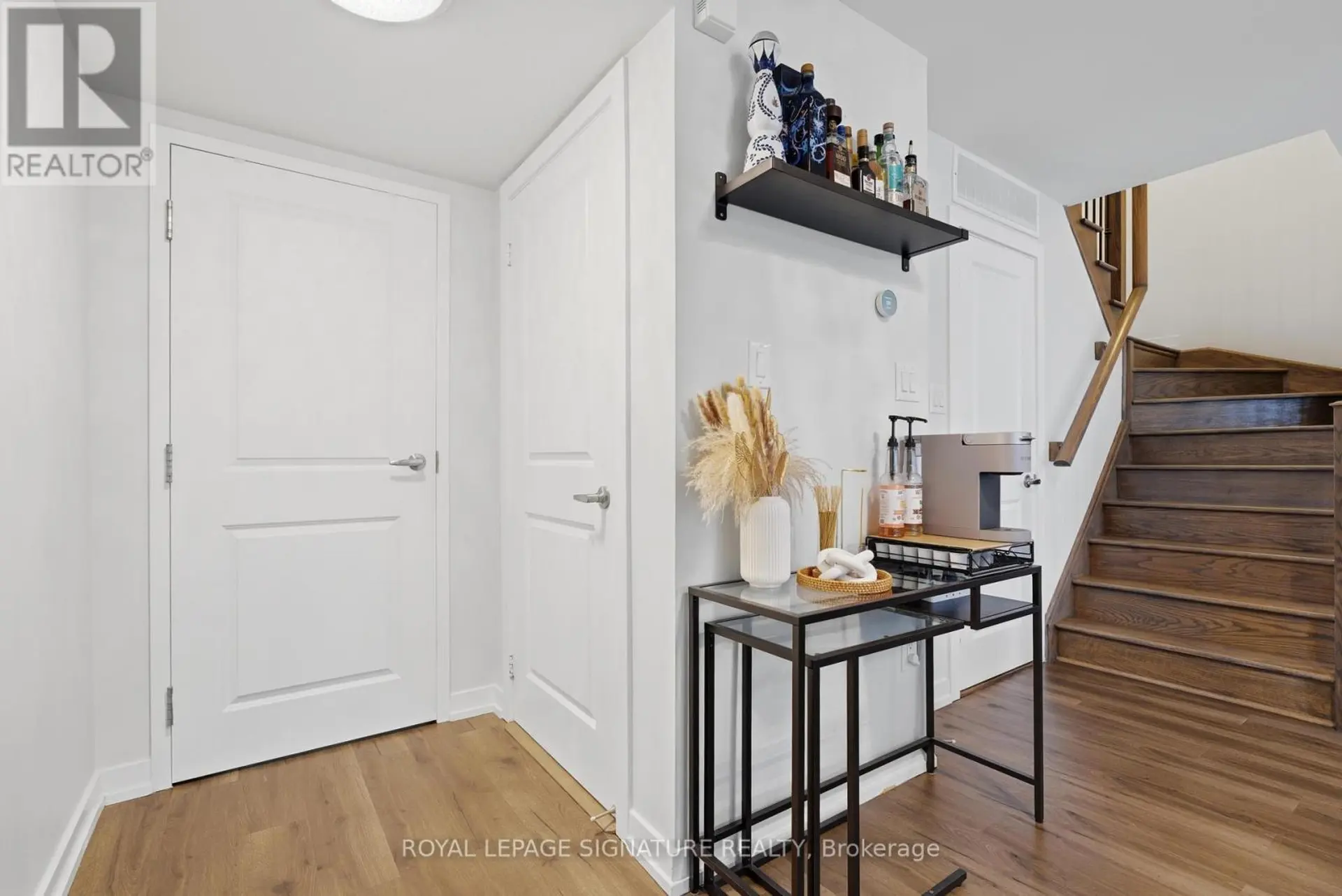 #50 2315 SHEPPARD AVENUE W - Image 10