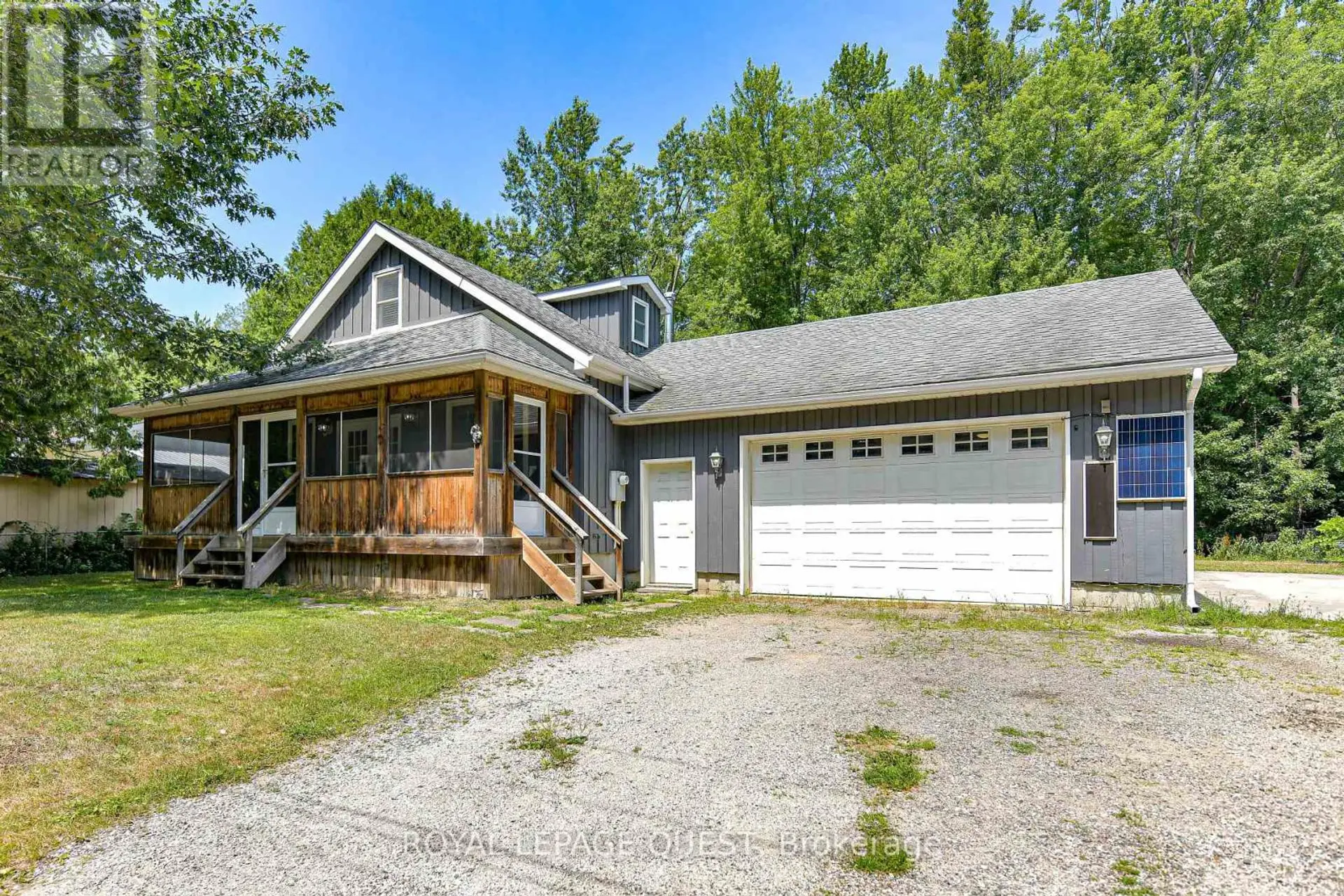 1046 SOUTHWOOD ROAD - Image 1
