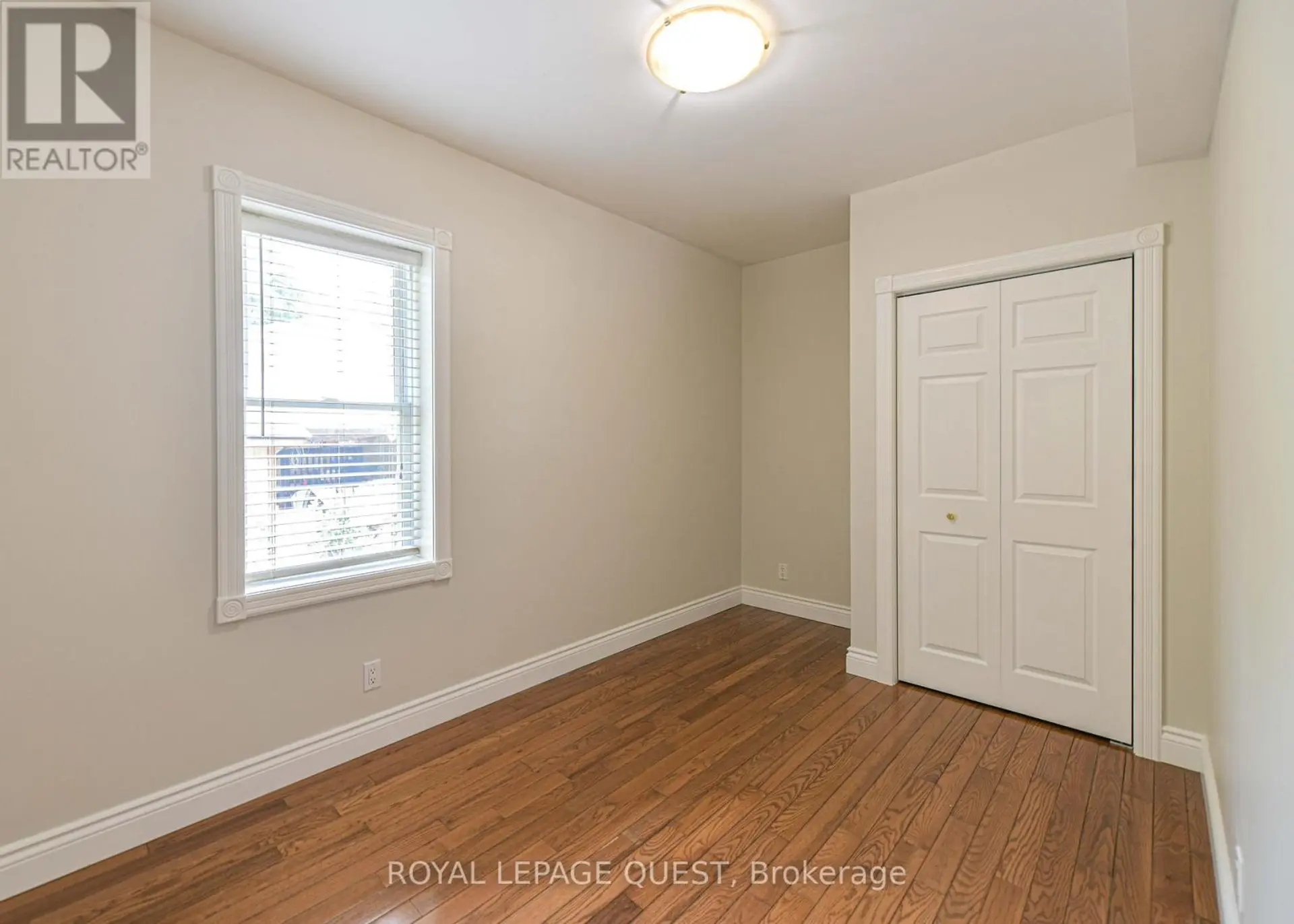 1046 SOUTHWOOD ROAD - Image 15