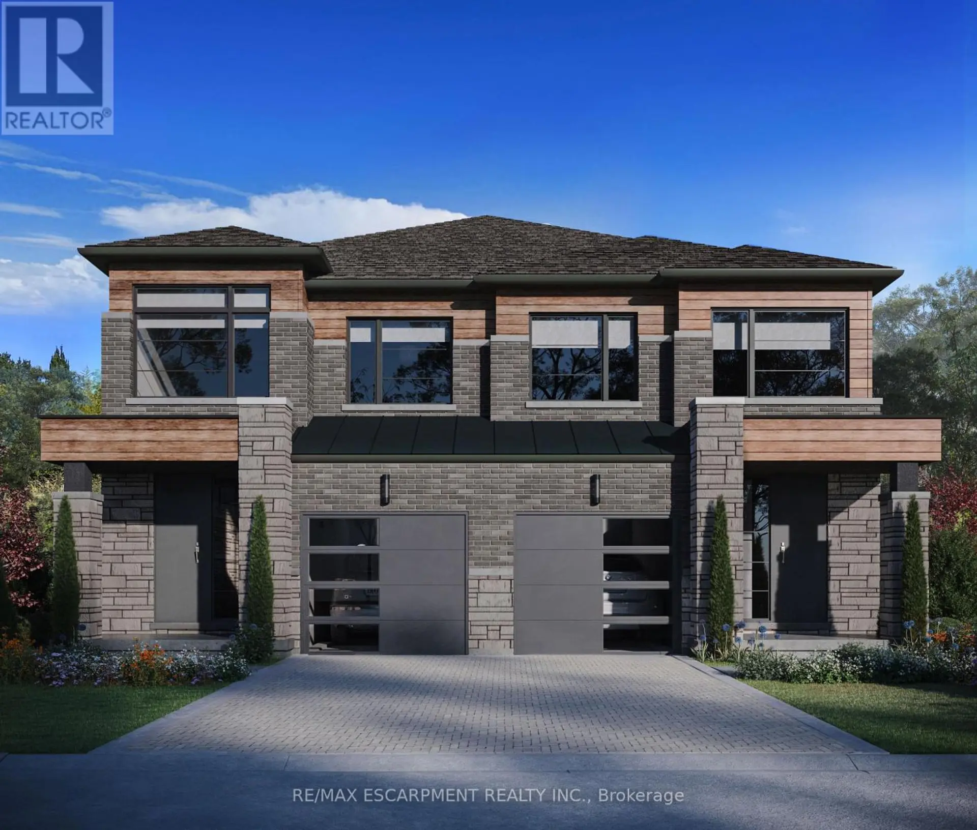 17 KINGFISHER DRIVE - Image 1