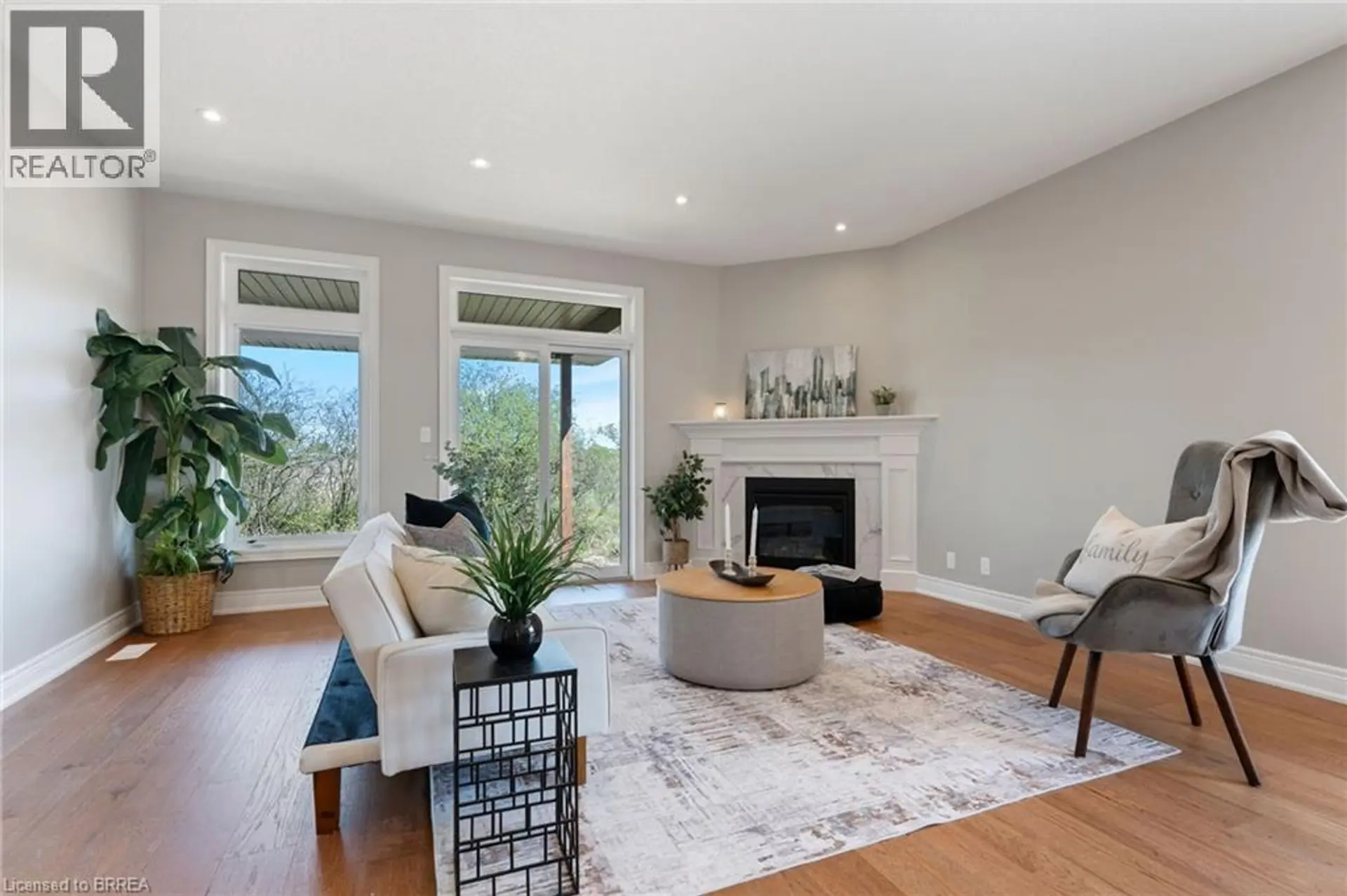 159 CRADDOCK Boulevard - Image 6