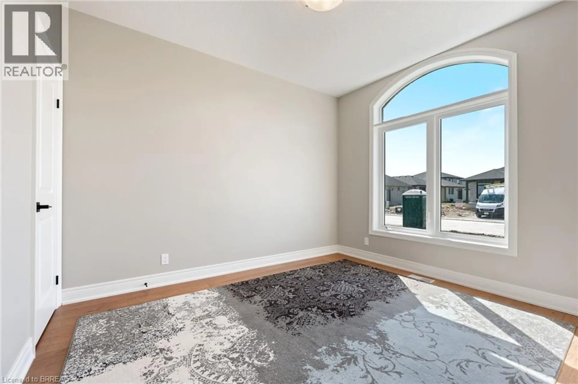 159 CRADDOCK Boulevard - Image 8