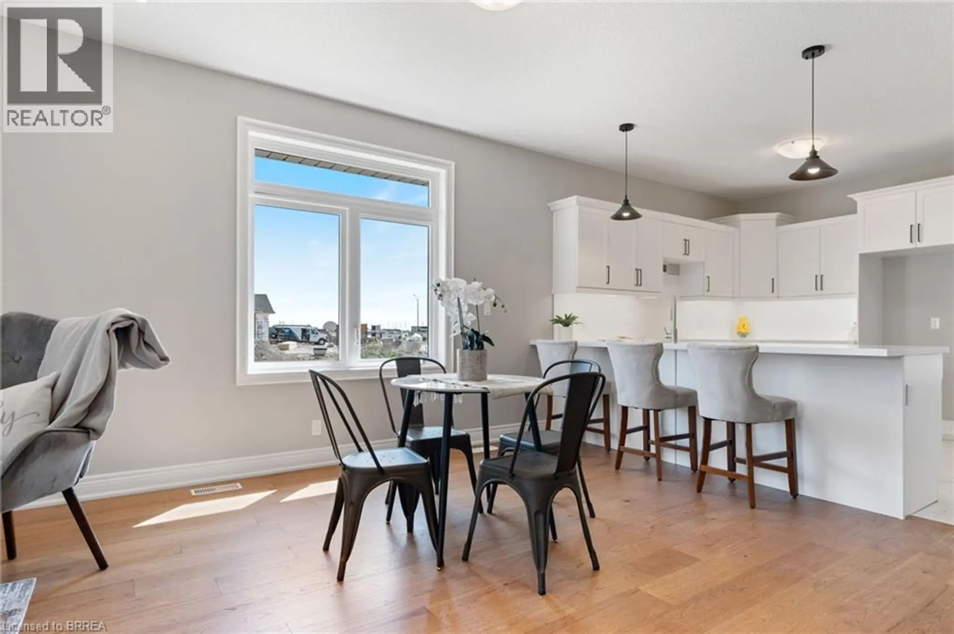 159 CRADDOCK Boulevard - Image 5