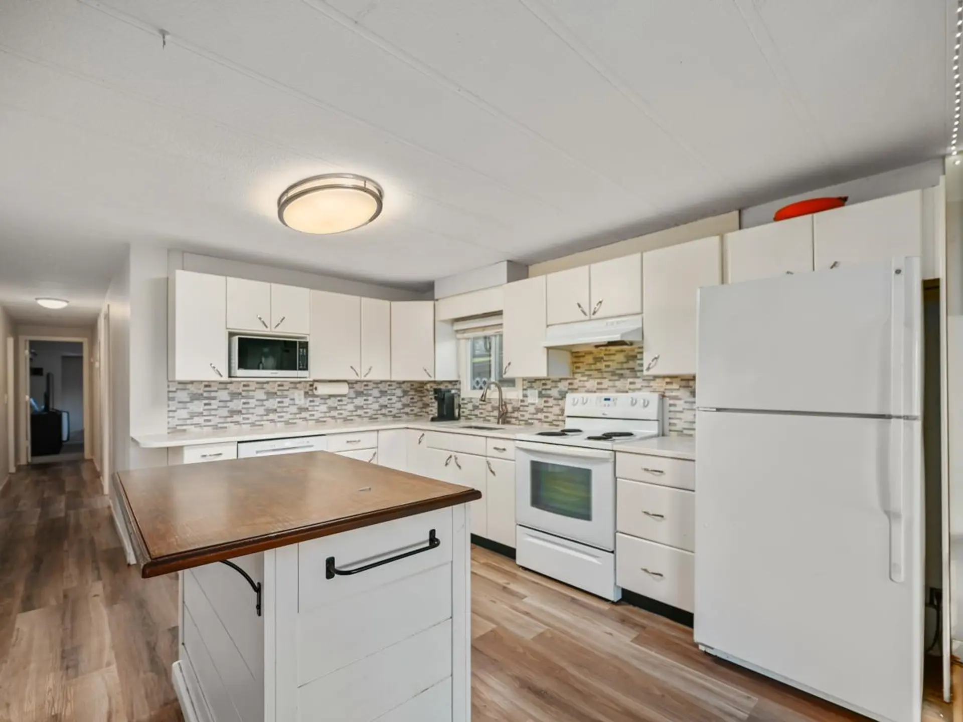 Property at #82 19658 Pinyon Lane, Pitt Meadows, BC