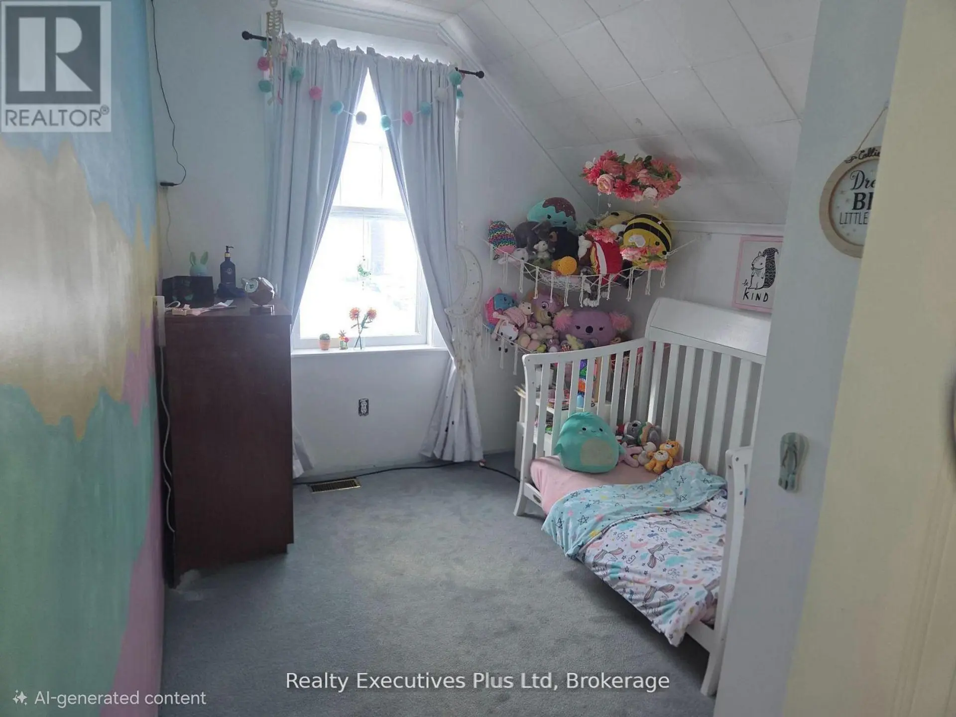 15 BARRIE STREET - Image 10