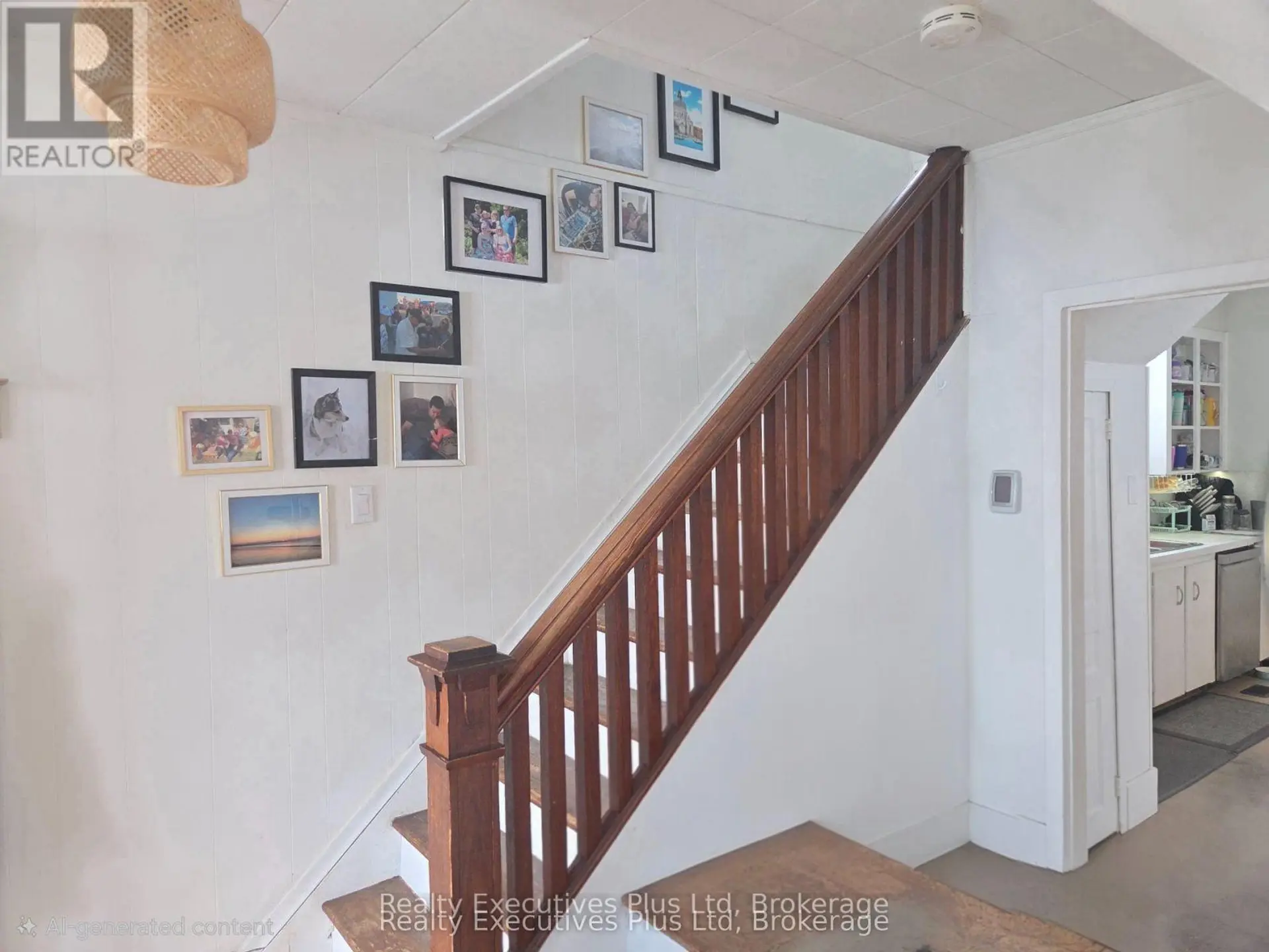 15 BARRIE STREET - Image 3