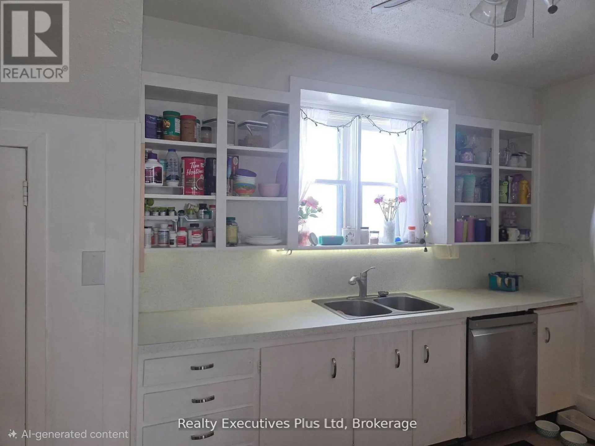 15 BARRIE STREET - Image 7