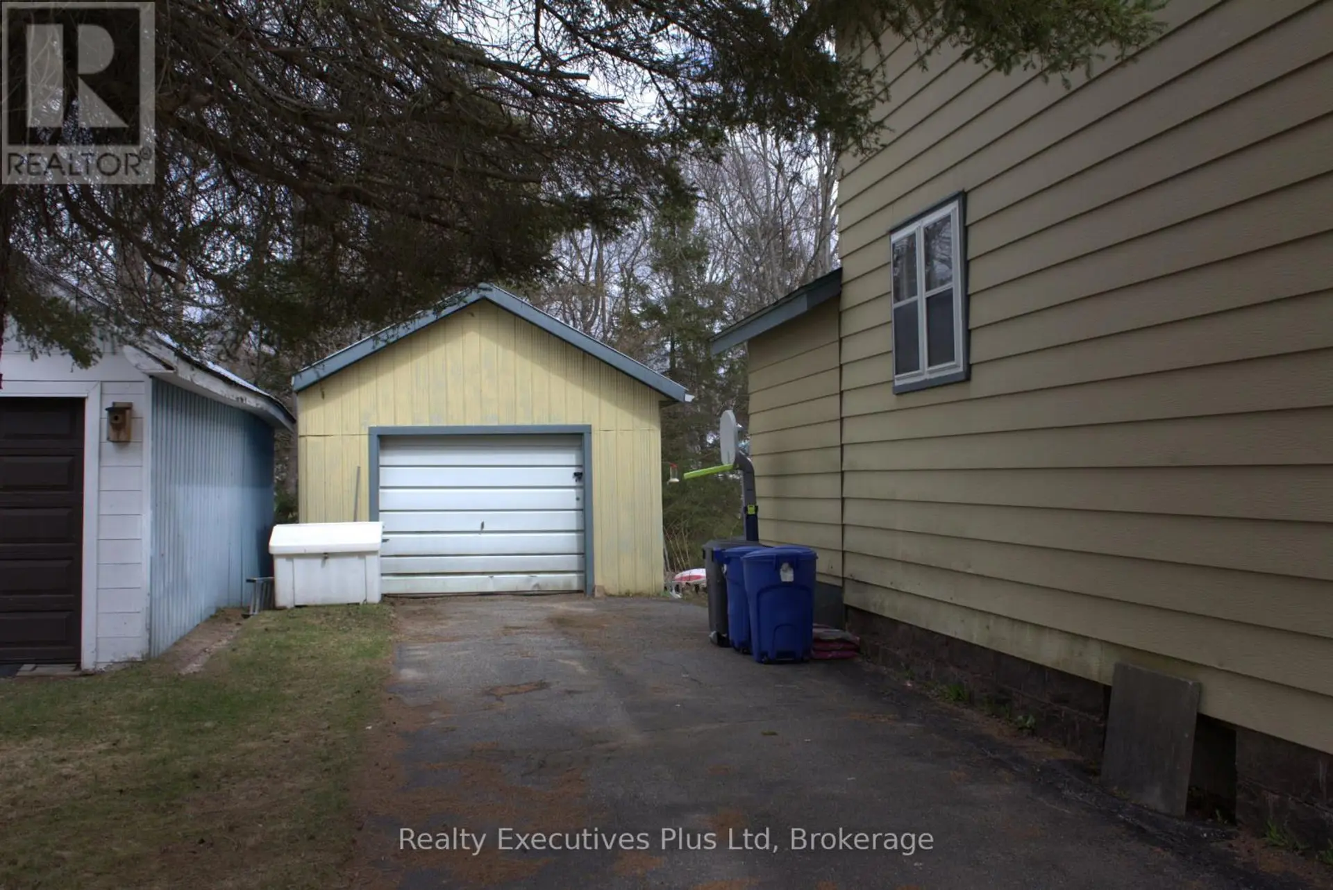 15 BARRIE STREET - Image 15