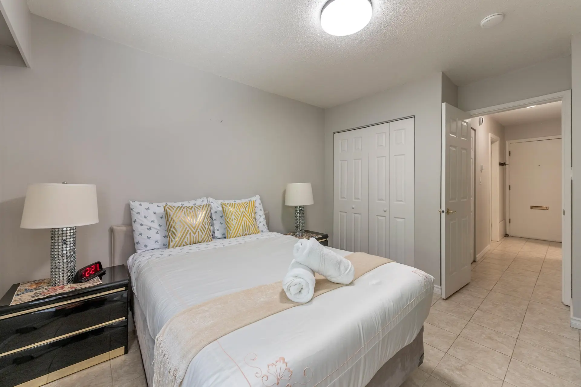 #103 2040 Cornwall Avenue - Image 7