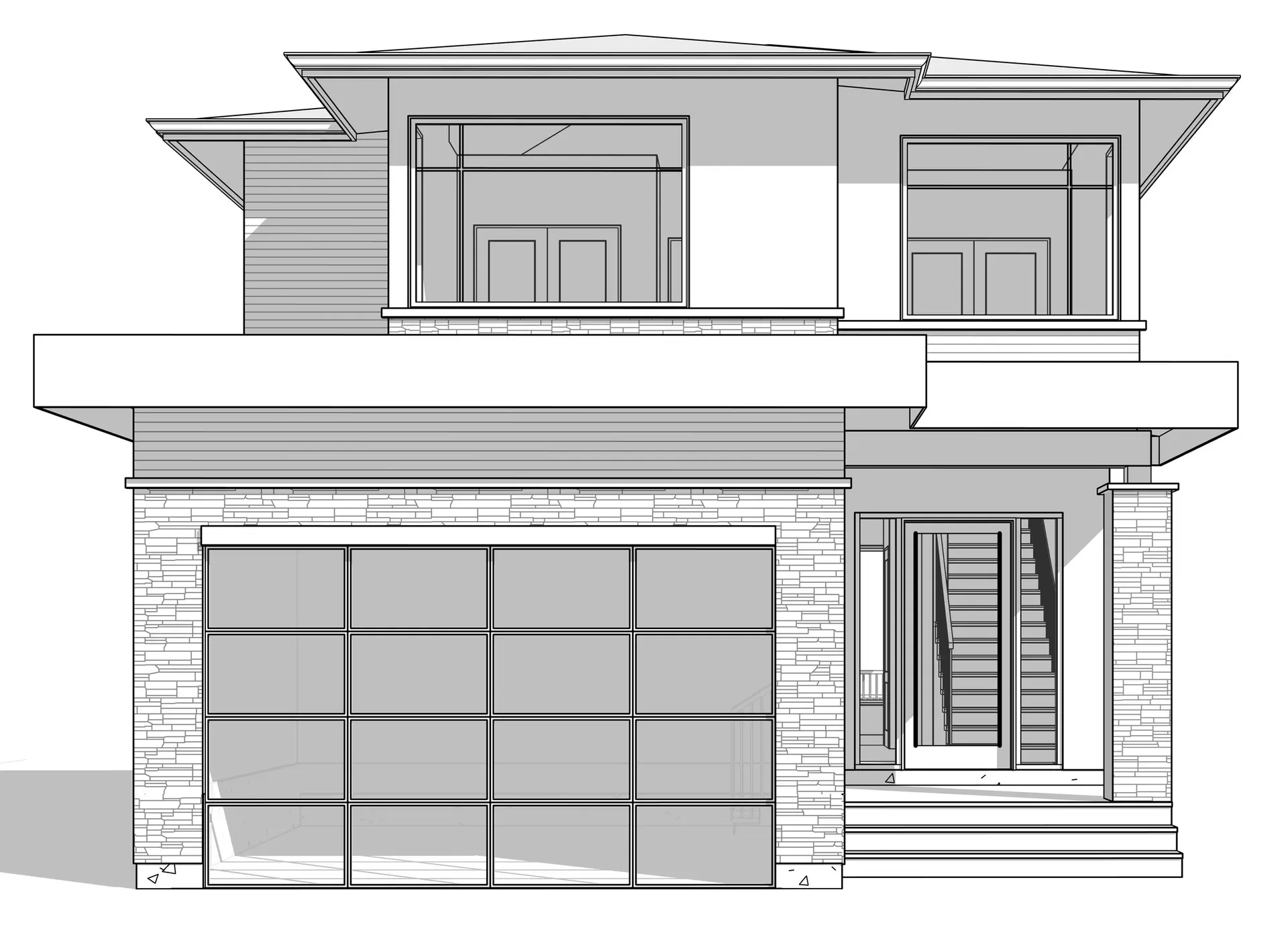 32037 Joyce Avenue - Image 2