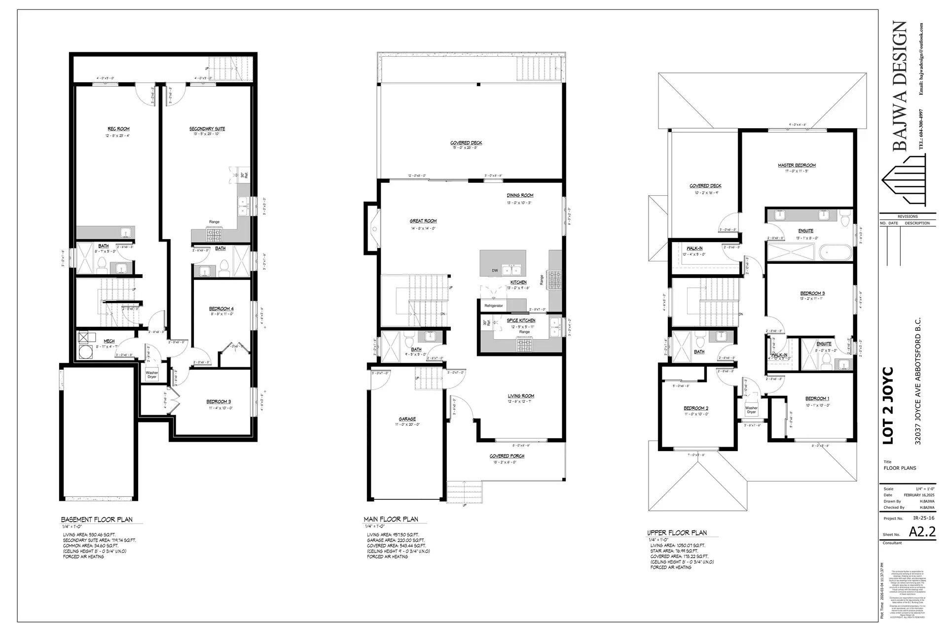 32037 Joyce Avenue - Image 3