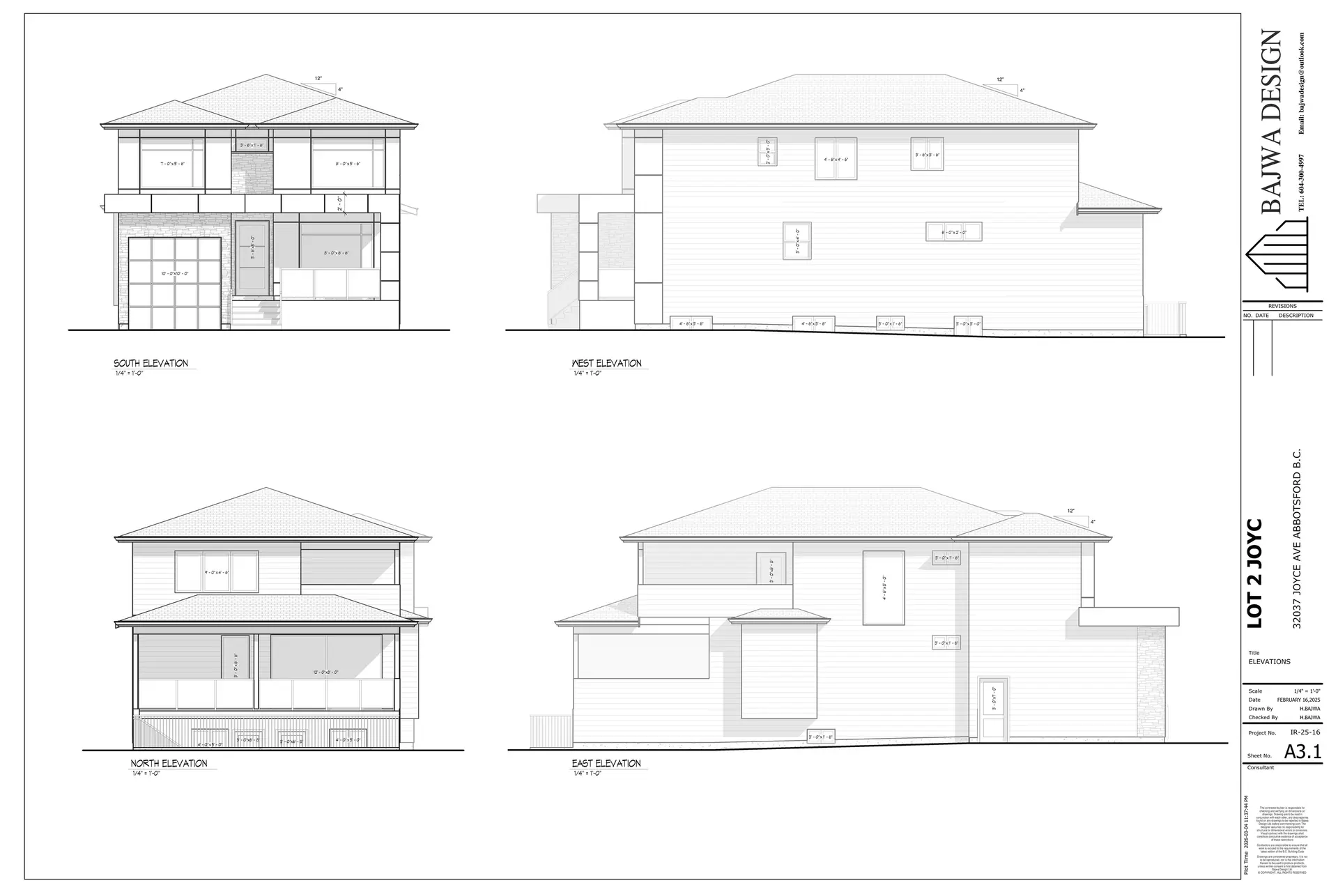 32037 Joyce Avenue - Image 4