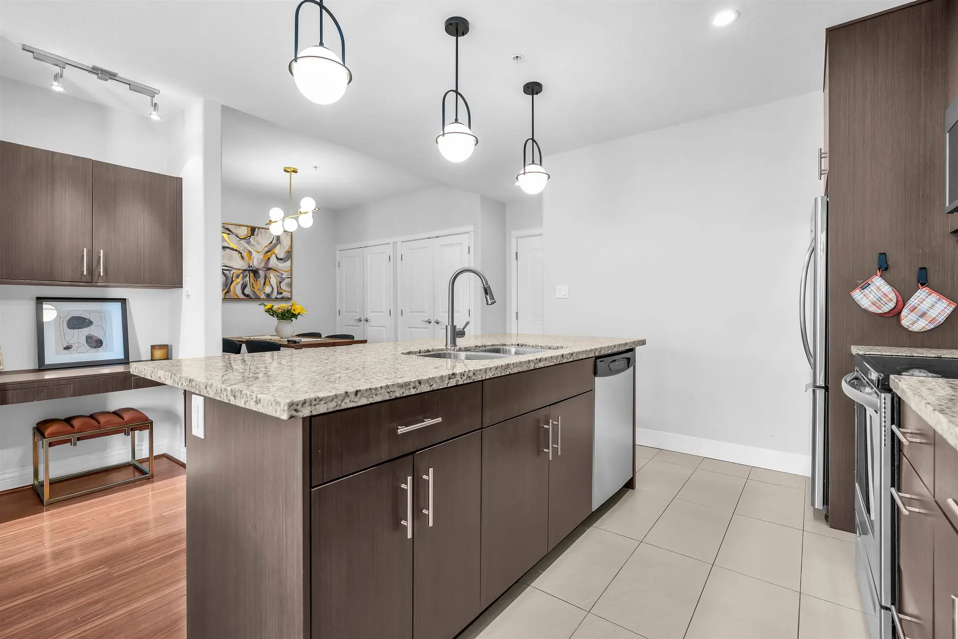 #223 2970 King George Boulevard - Image 4