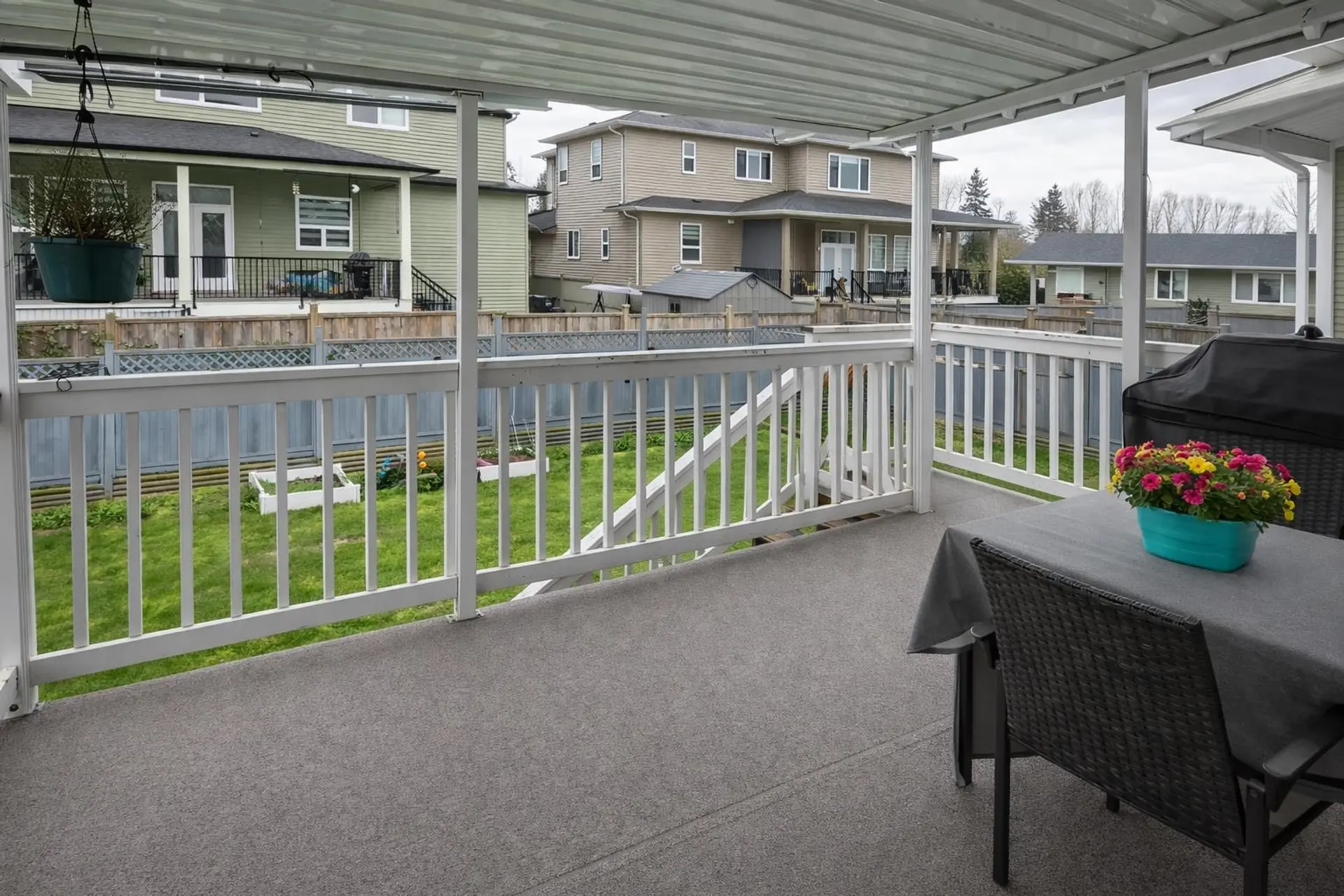 27964 Ledunne Avenue - Image 11