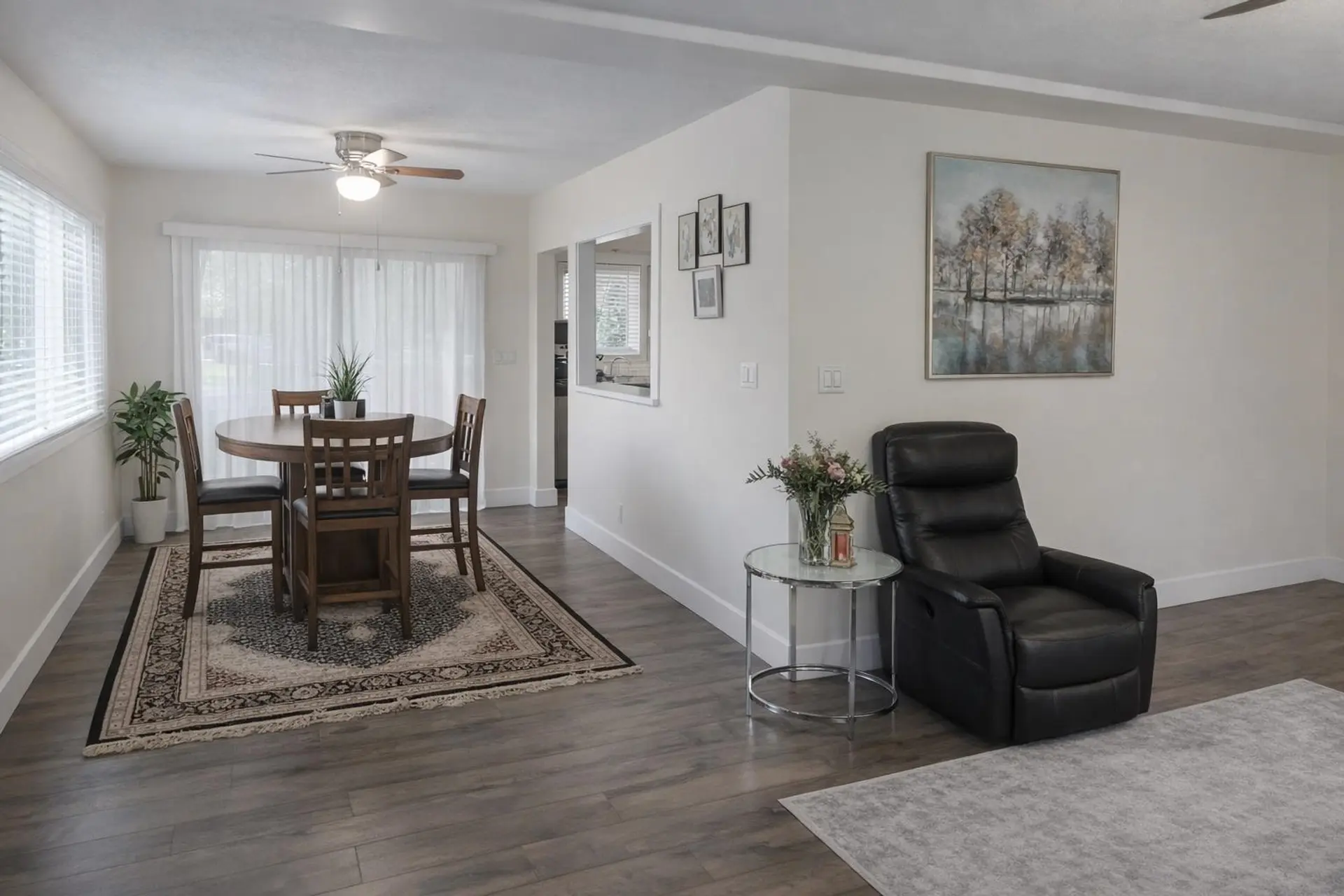 27964 Ledunne Avenue - Image 4
