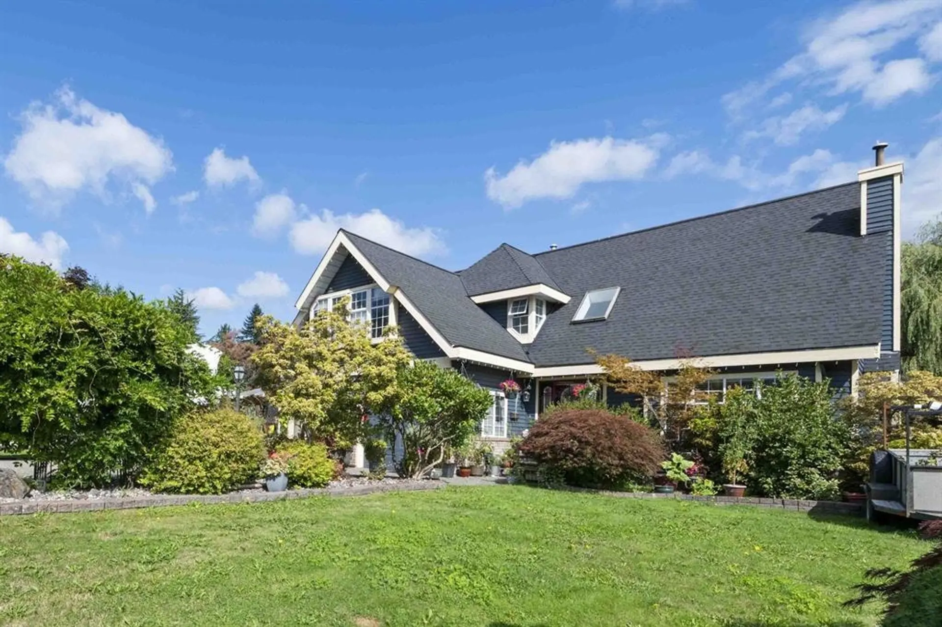 Property at 21469 126 Avenue, Maple Ridge, BC