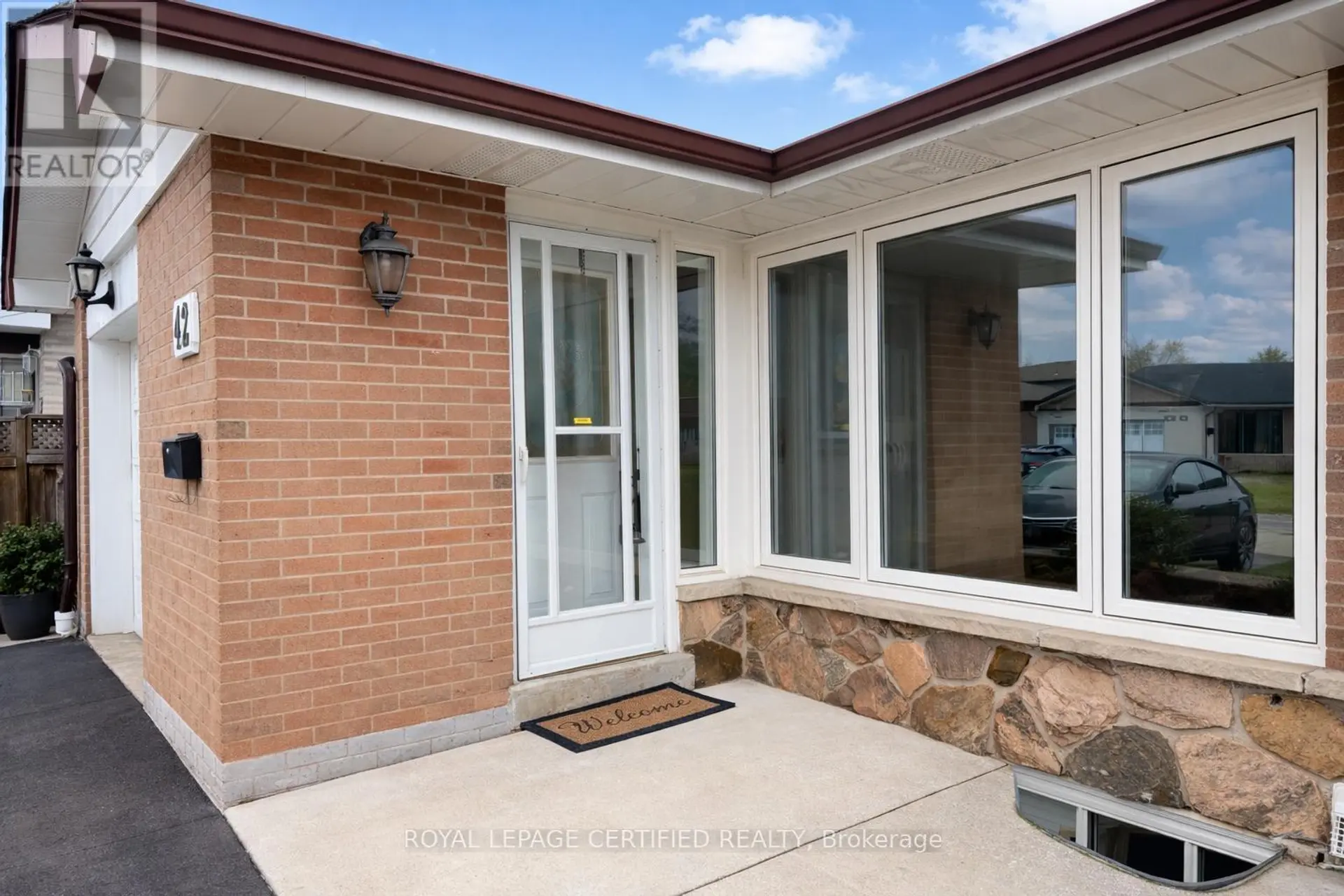 42 WILTON DRIVE - Image 4