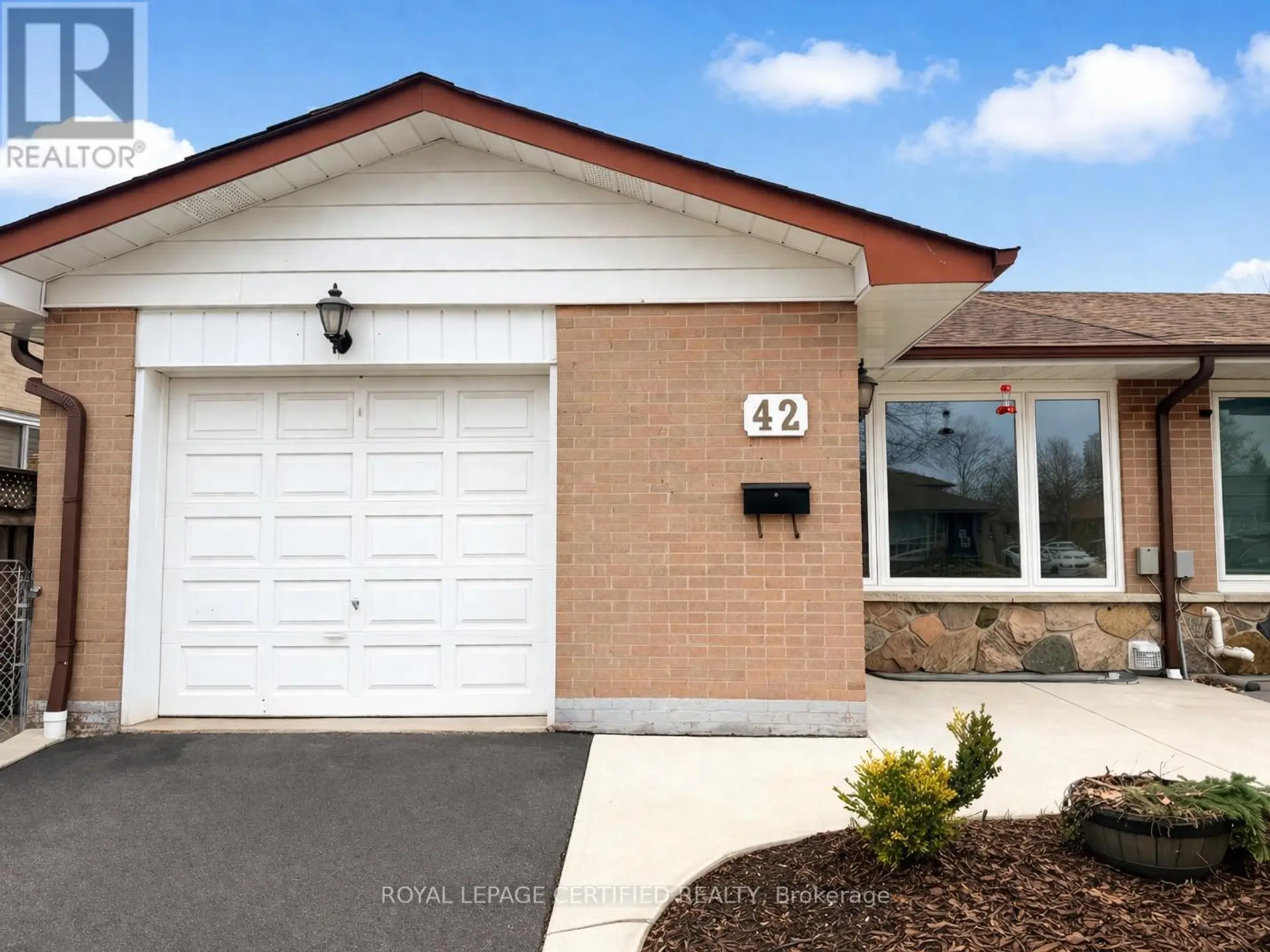 42 WILTON DRIVE - Image 3