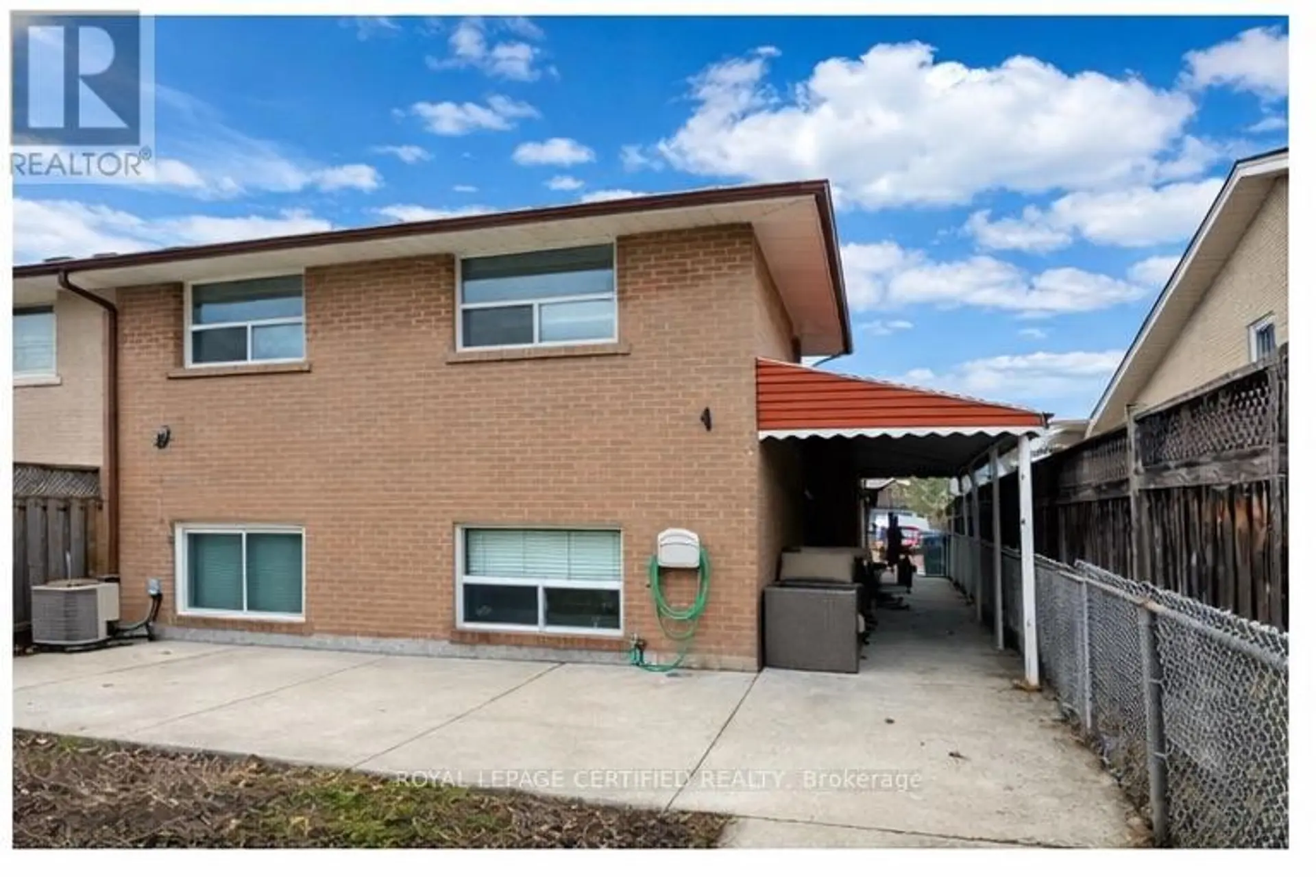 42 WILTON DRIVE - Image 18
