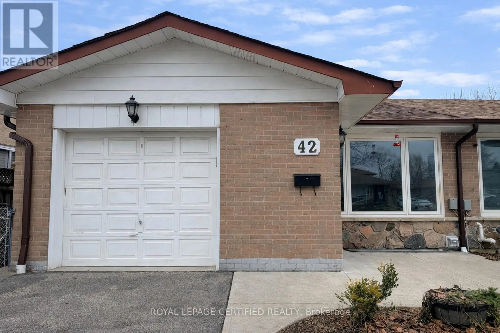 42 WILTON DRIVE - Image 5