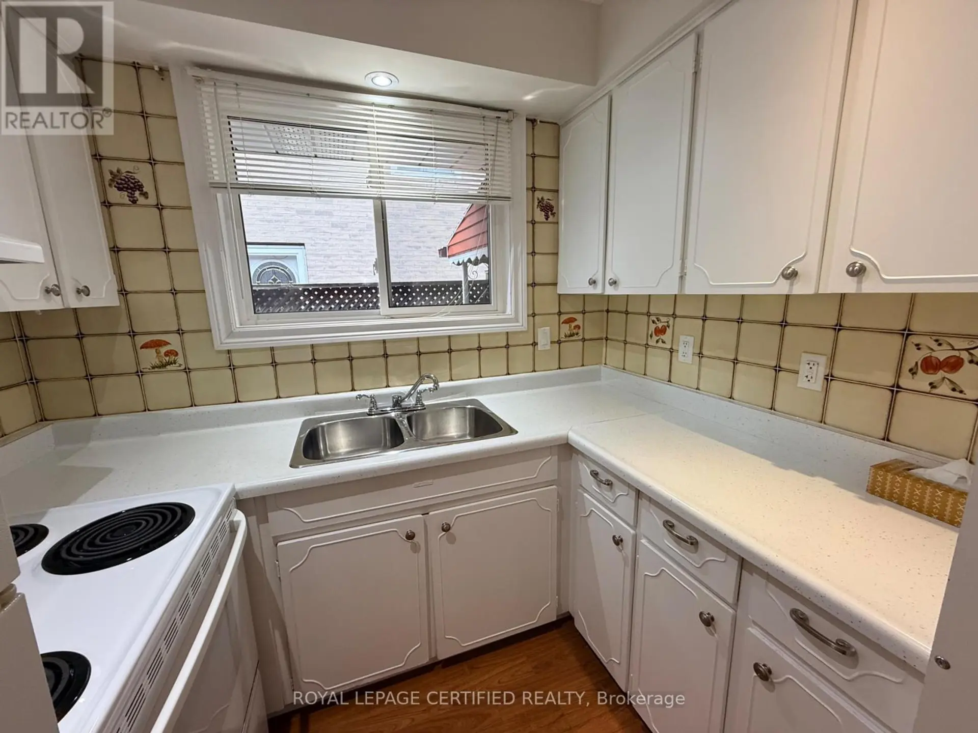 42 WILTON DRIVE - Image 11