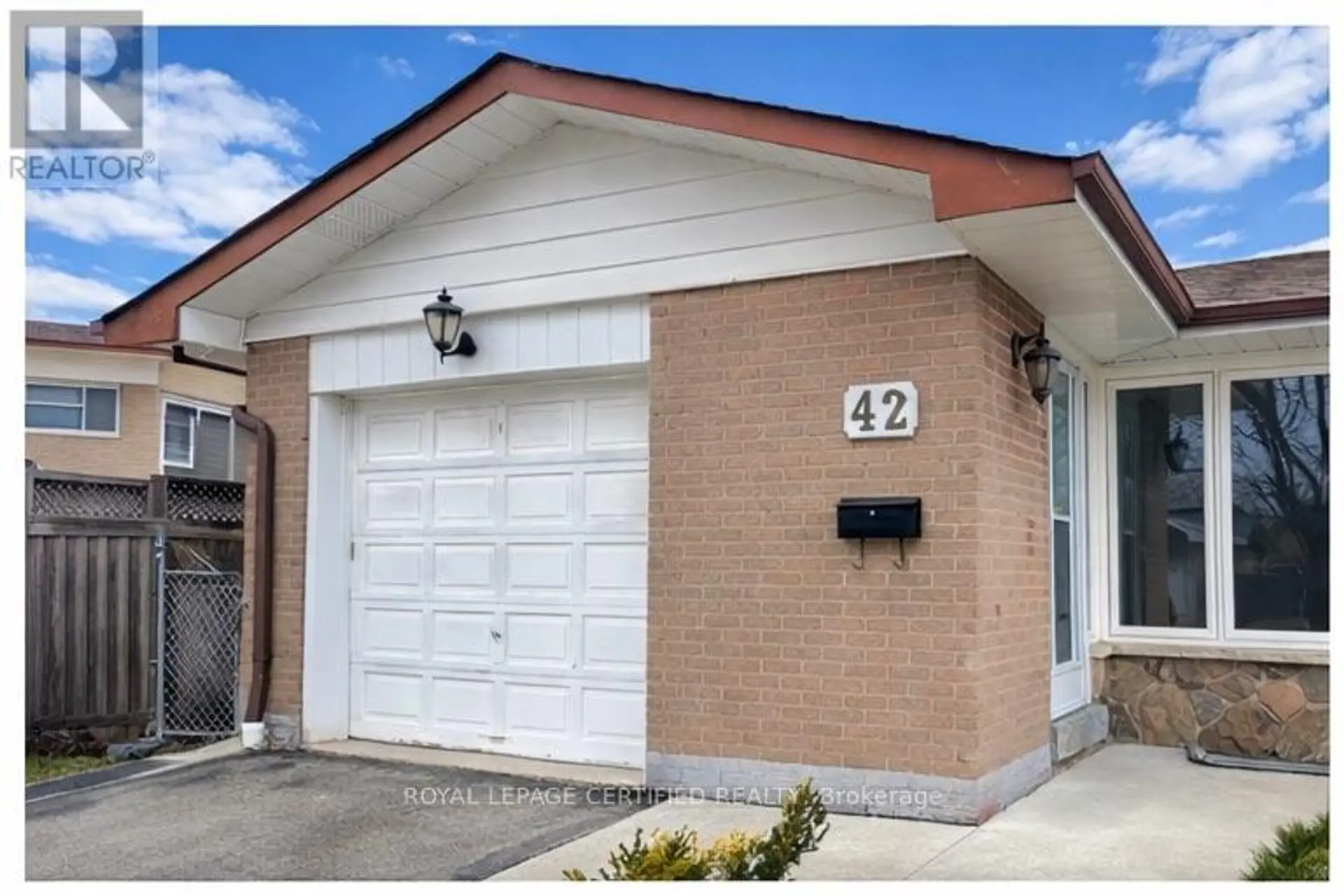 42 WILTON DRIVE - Image 6
