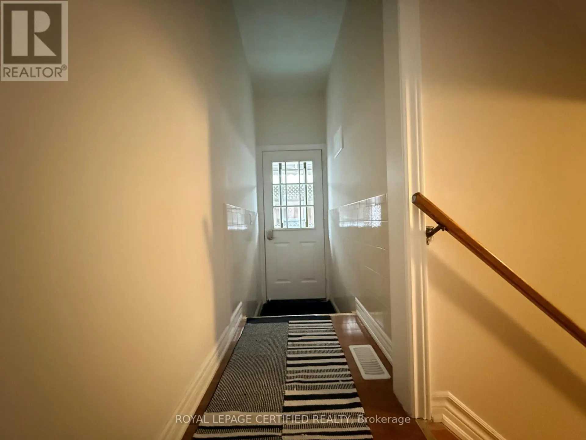 42 WILTON DRIVE - Image 12