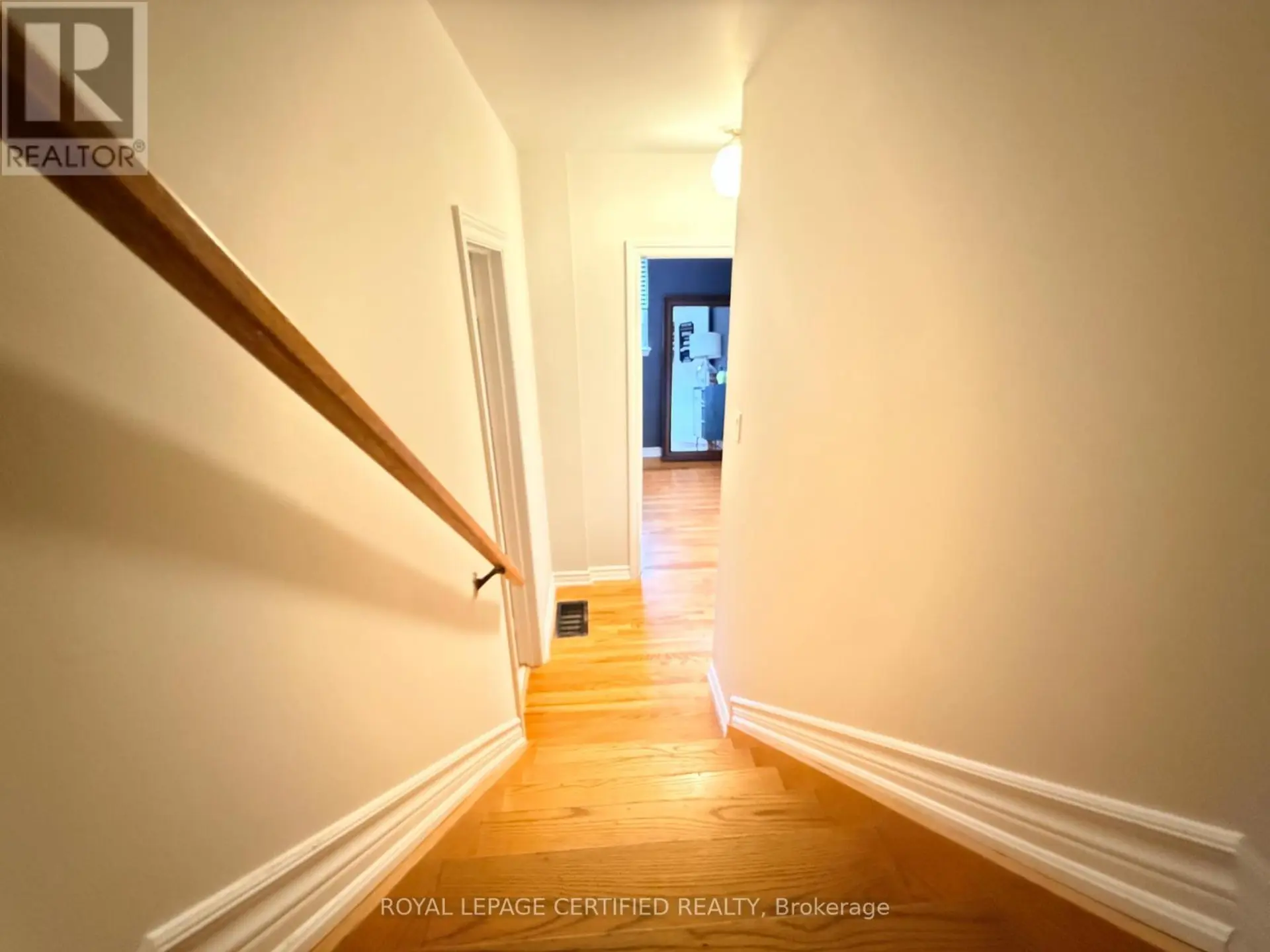 42 WILTON DRIVE - Image 13