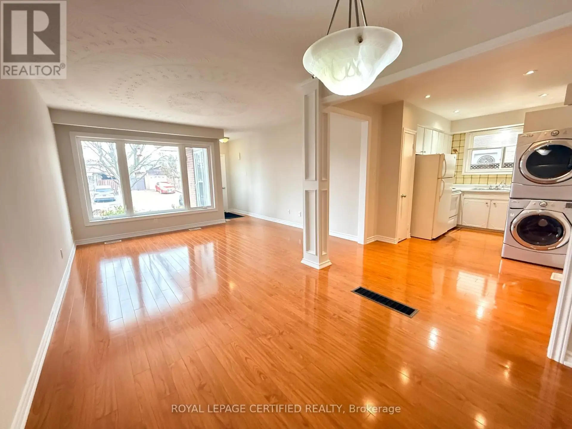 42 WILTON DRIVE - Image 8