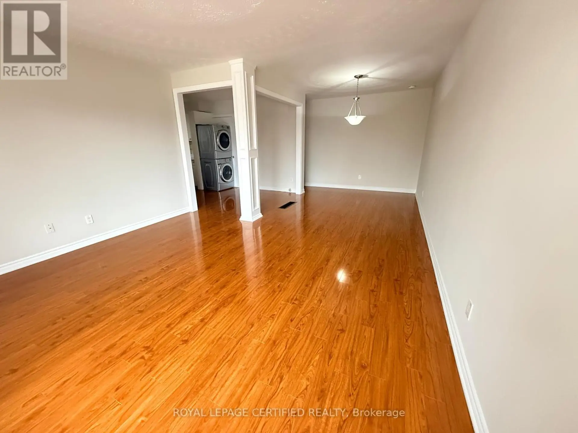 42 WILTON DRIVE - Image 9