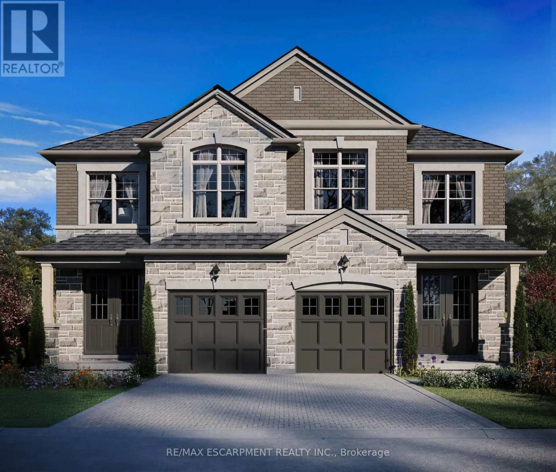 21 KINGFISHER DRIVE - Image 1